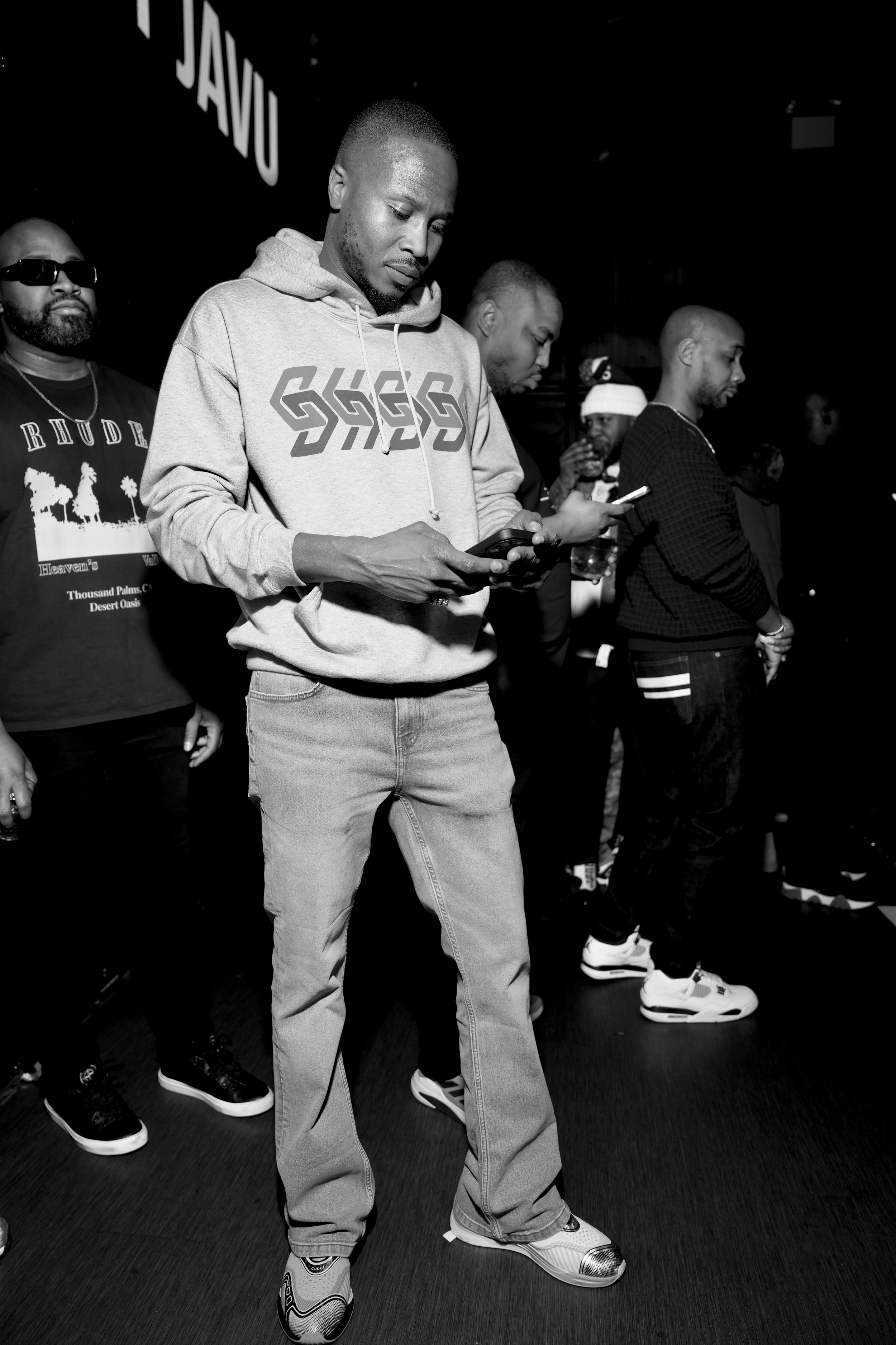 Photo Mar 14 2026, 7 56 20 PM.jpg