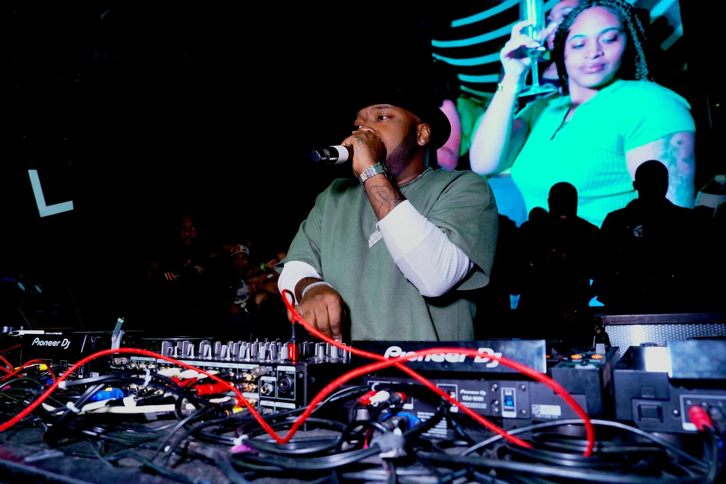 Photo Mar 14 2026, 7 59 25 PM.jpg