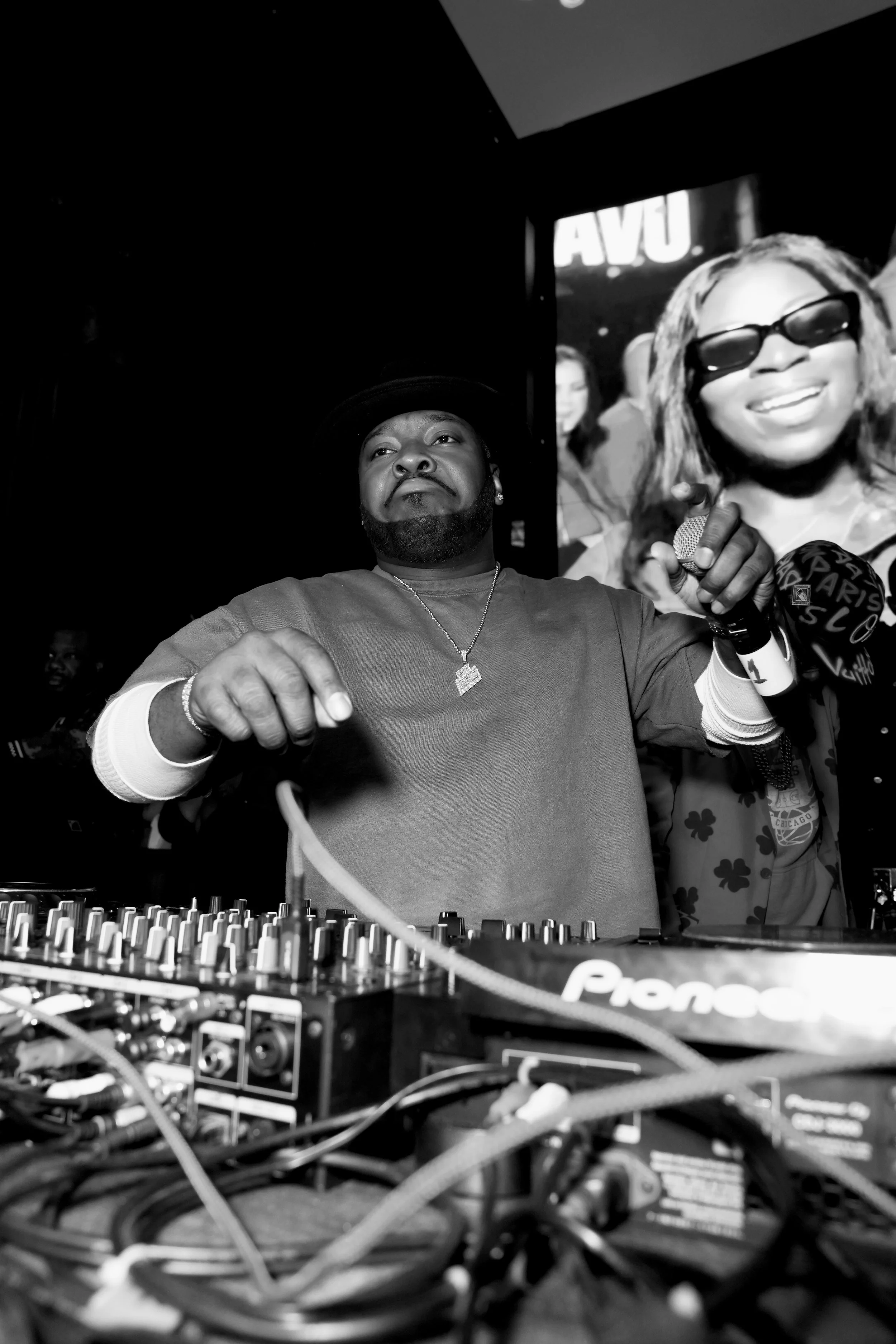 Photo Mar 14 2026, 7 59 32 PM.jpg