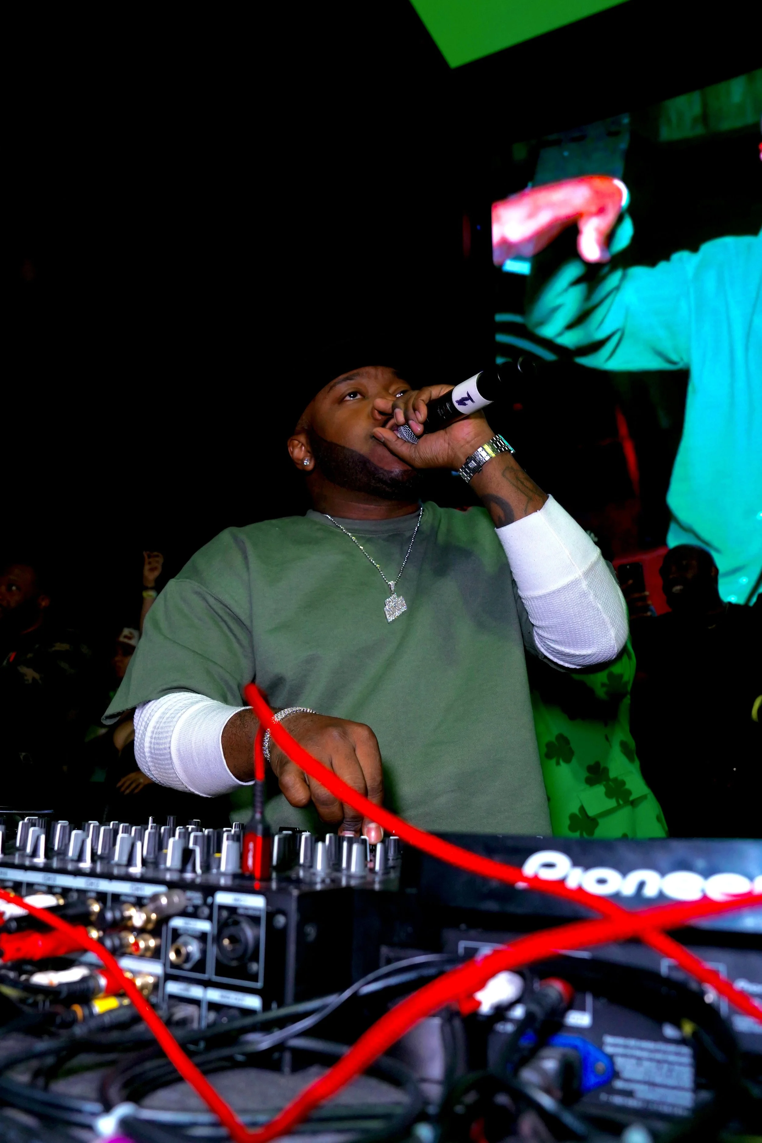 Photo Mar 14 2026, 7 59 36 PM.jpg