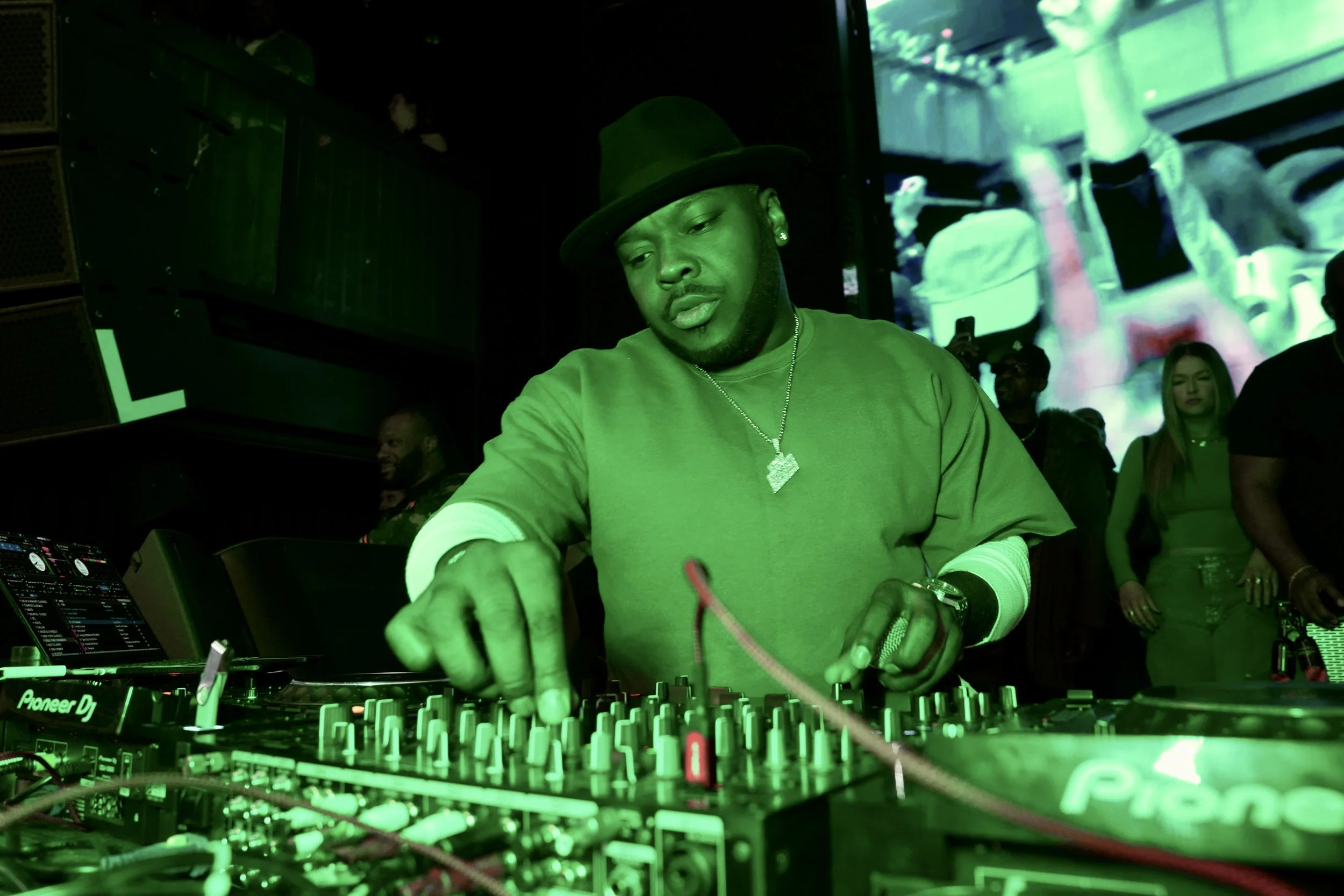 Photo Mar 14 2026, 7 59 57 PM.jpg