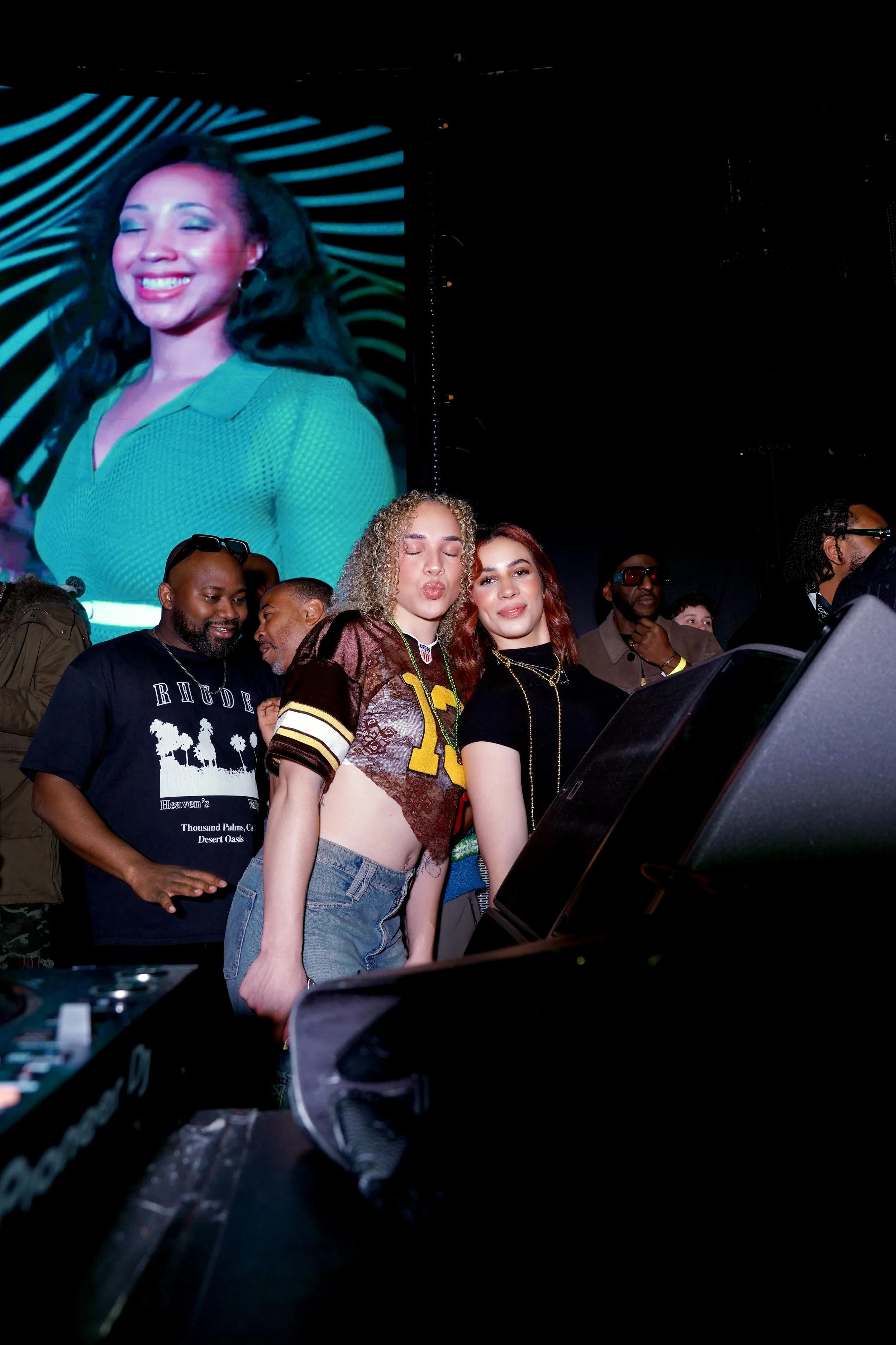 Photo Mar 14 2026, 8 00 43 PM.jpg