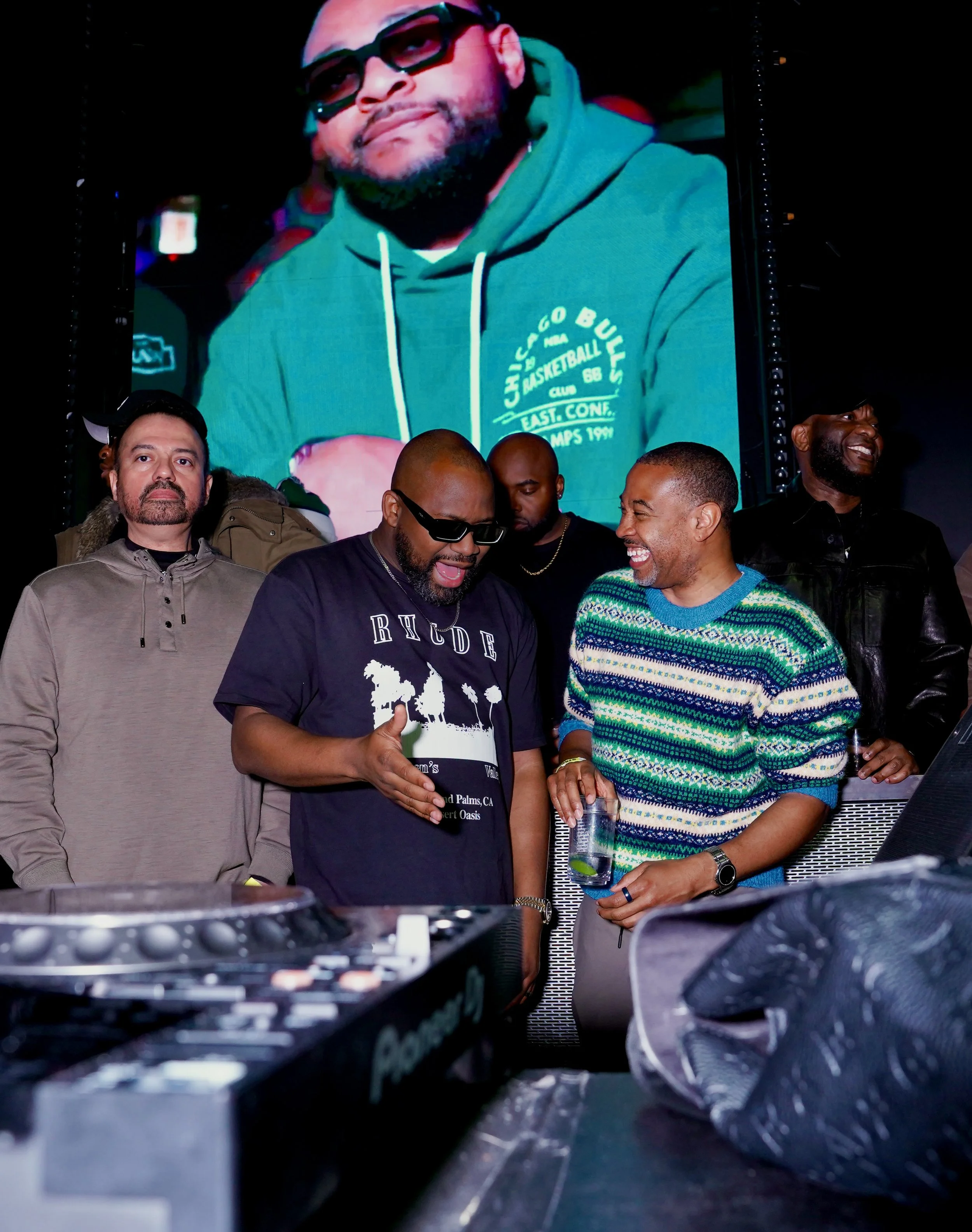 Photo Mar 14 2026, 8 01 08 PM.jpg