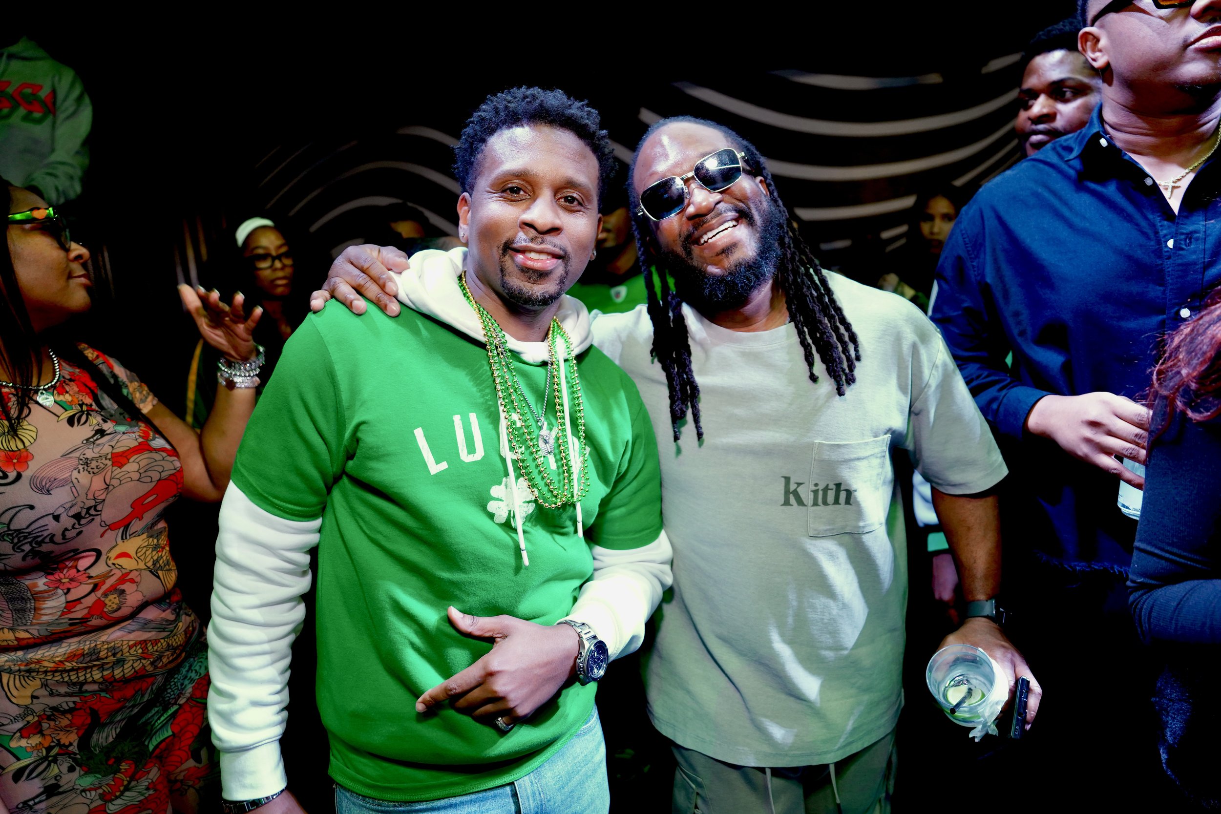 Photo Mar 14 2026, 8 02 03 PM.jpg