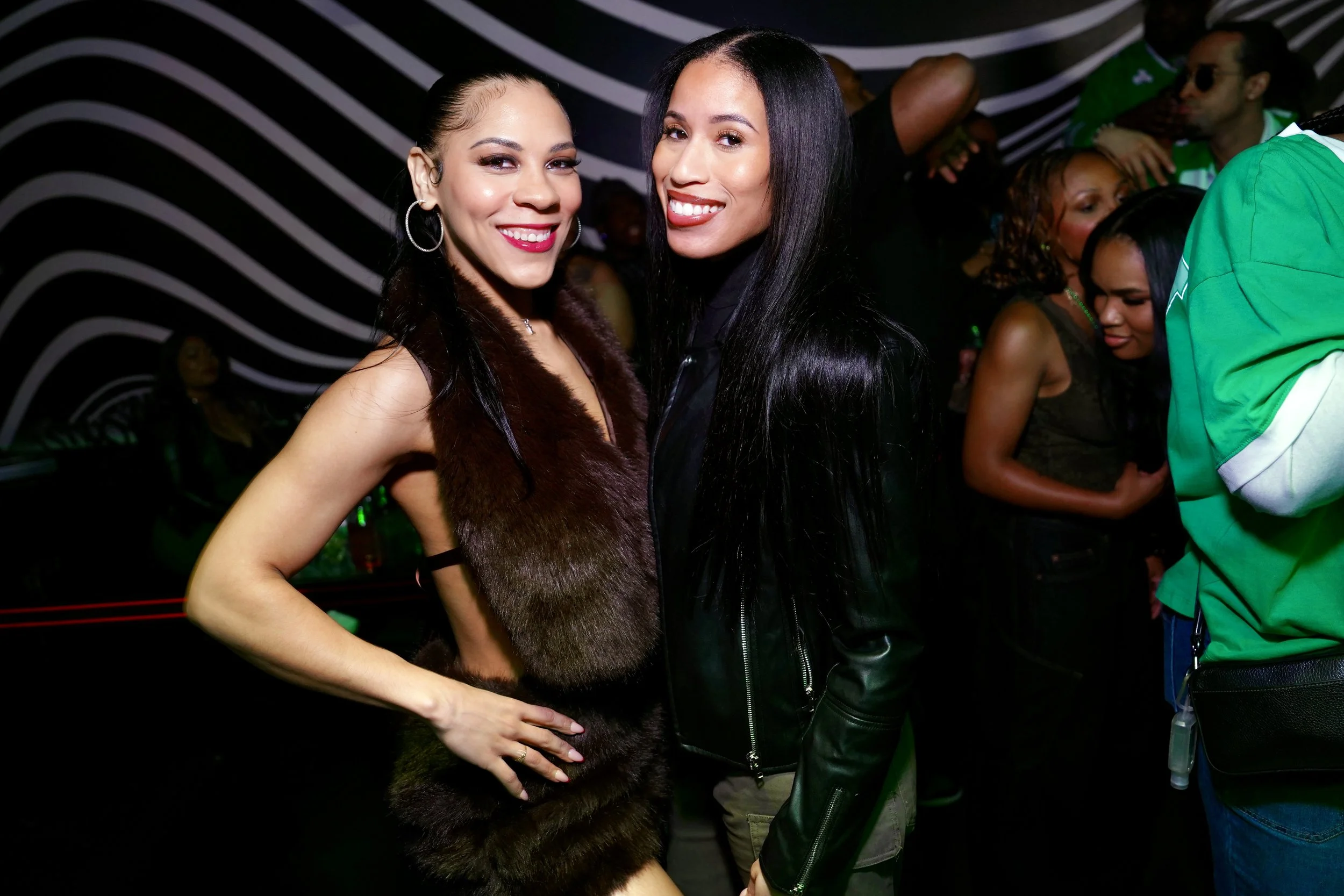 Photo Mar 14 2026, 8 03 19 PM.jpg