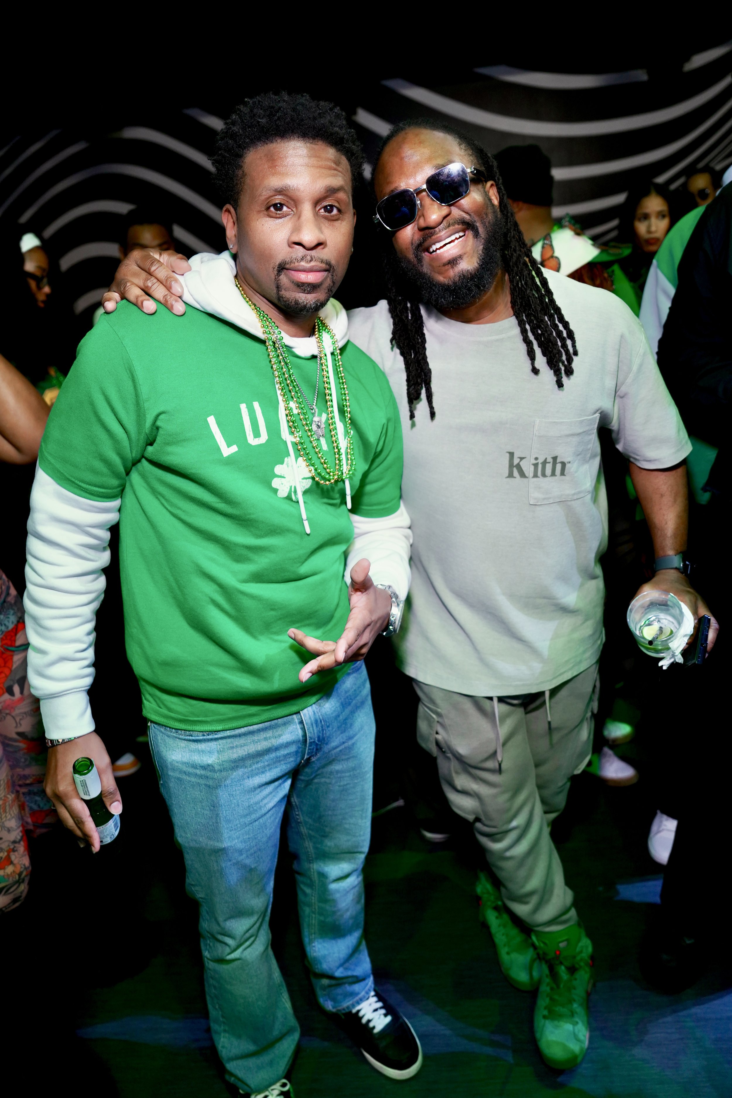 Photo Mar 14 2026, 8 02 05 PM.jpg