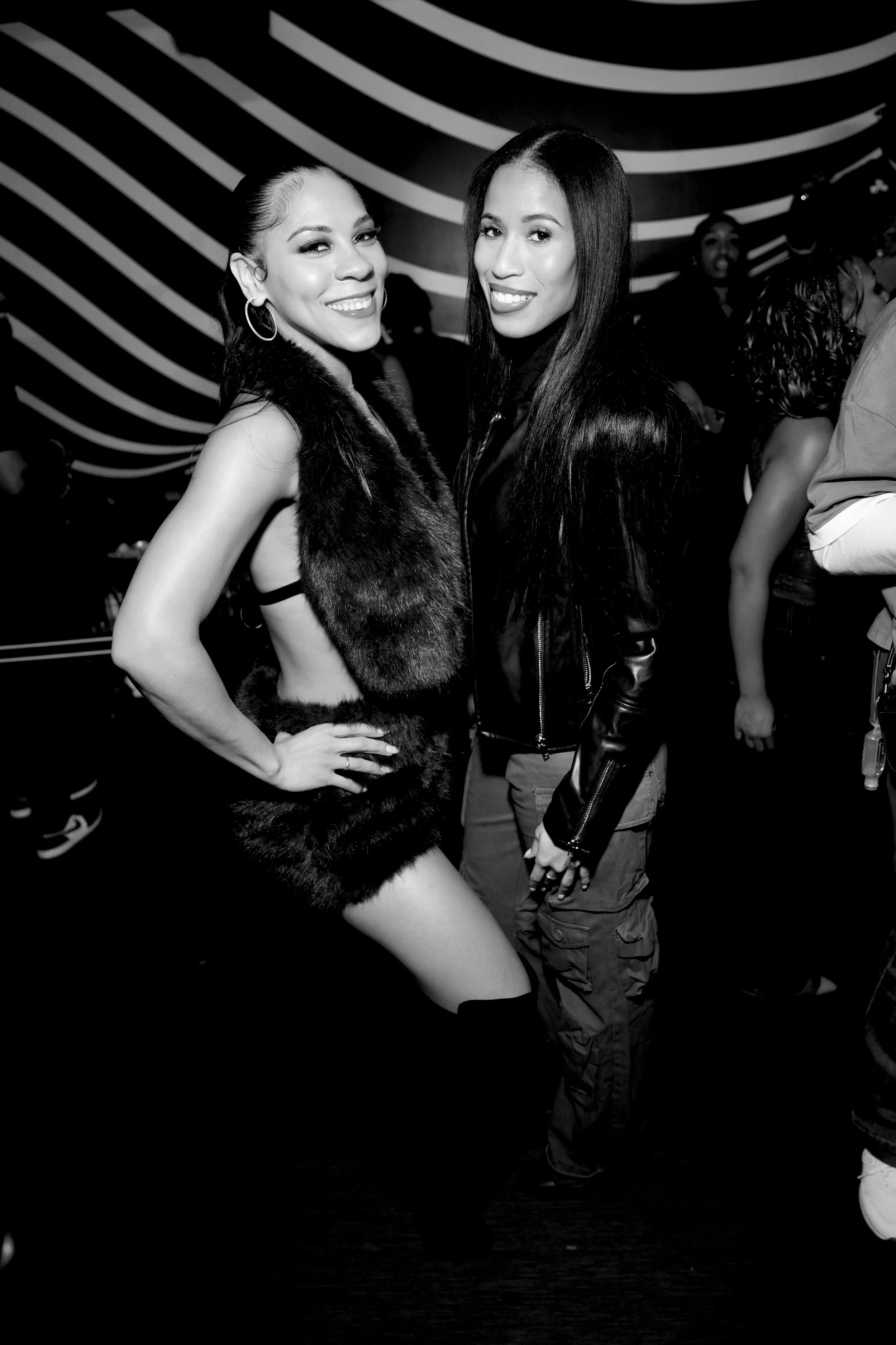 Photo Mar 14 2026, 8 03 23 PM.jpg