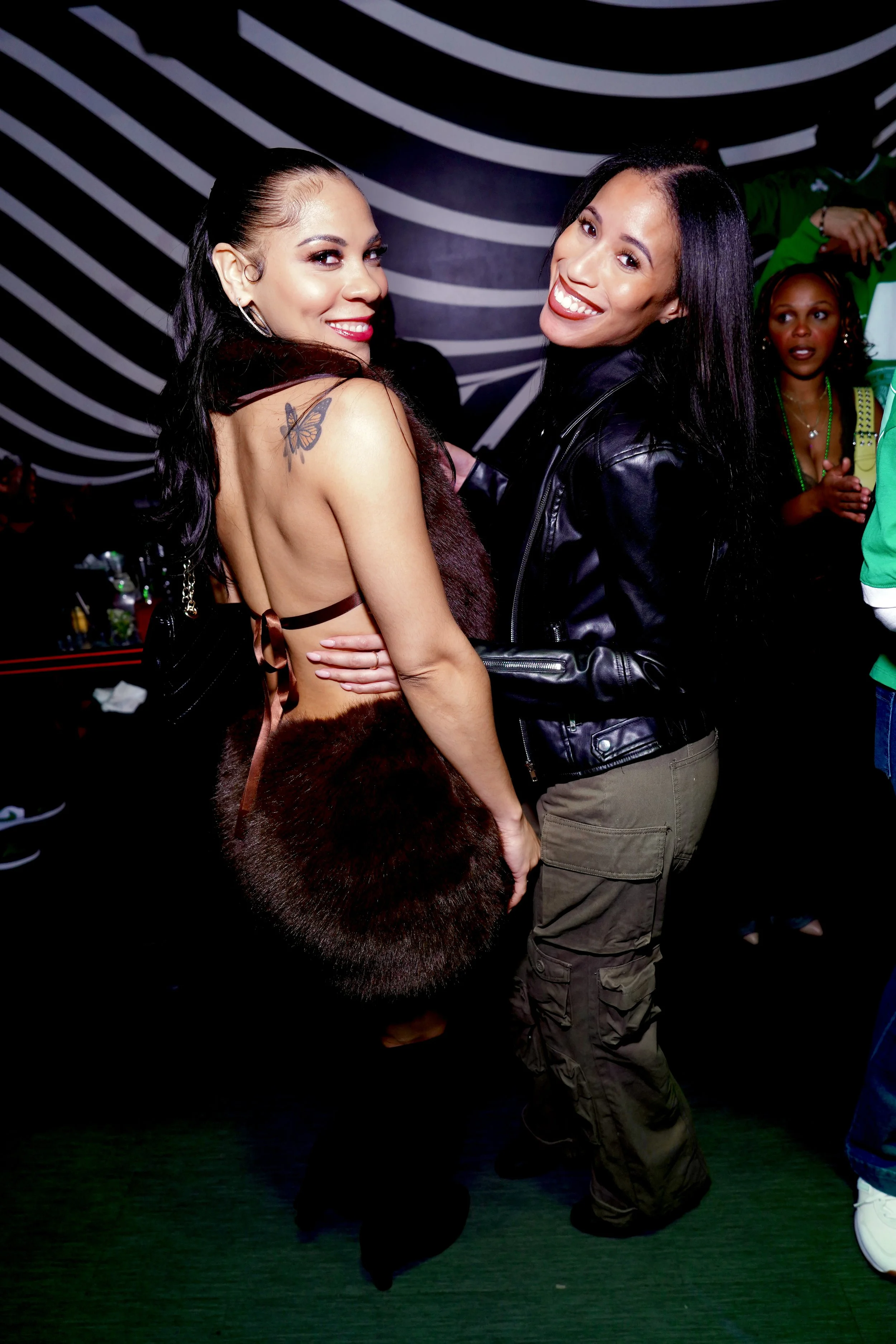 Photo Mar 14 2026, 8 03 32 PM.jpg