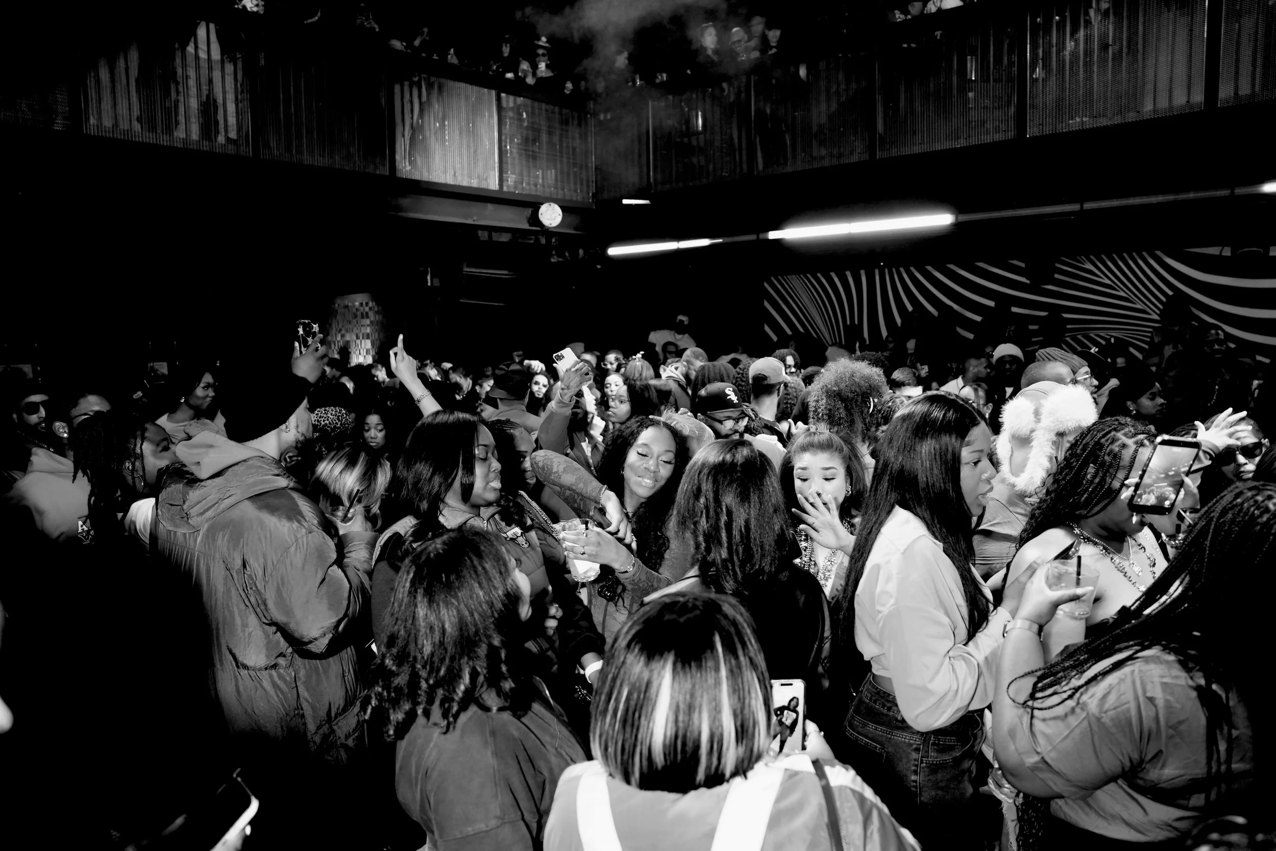 Photo Mar 14 2026, 8 04 31 PM.jpg