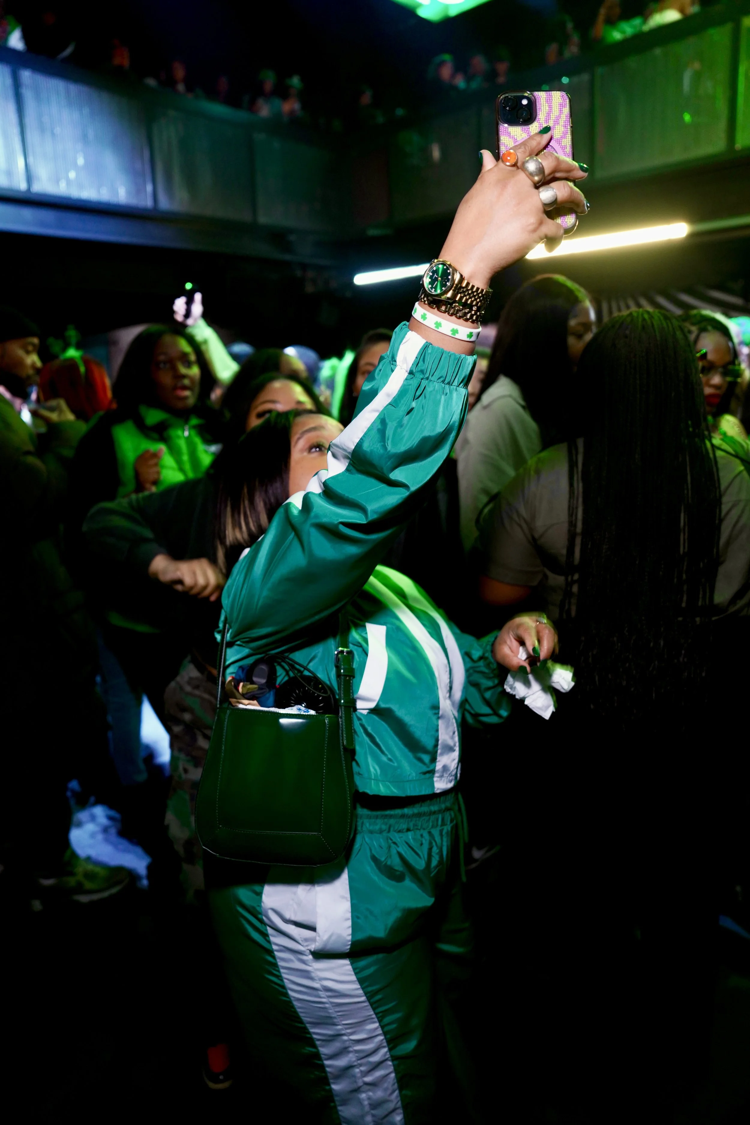 Photo Mar 14 2026, 8 04 41 PM.jpg