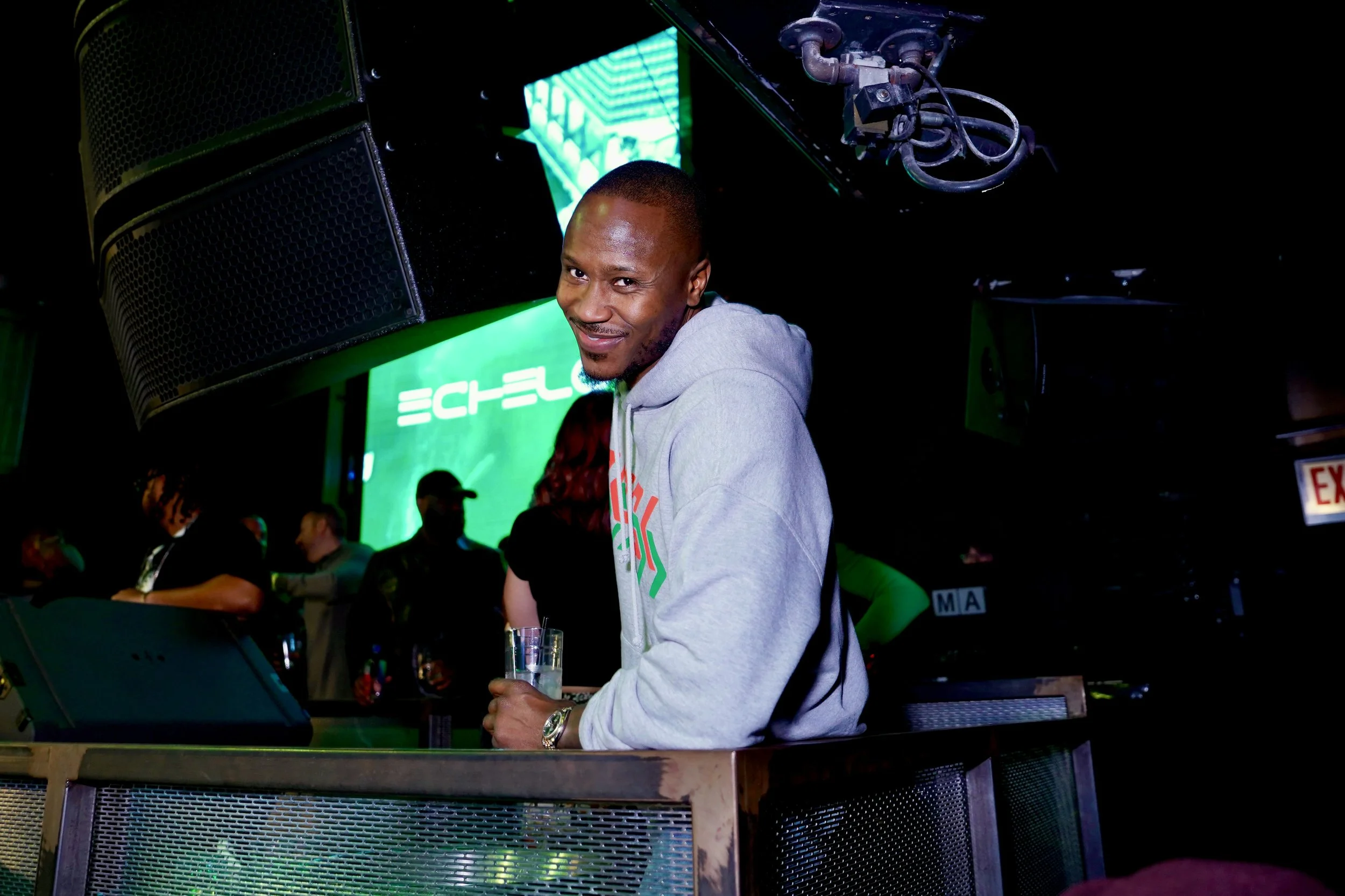 Photo Mar 14 2026, 8 05 10 PM.jpg