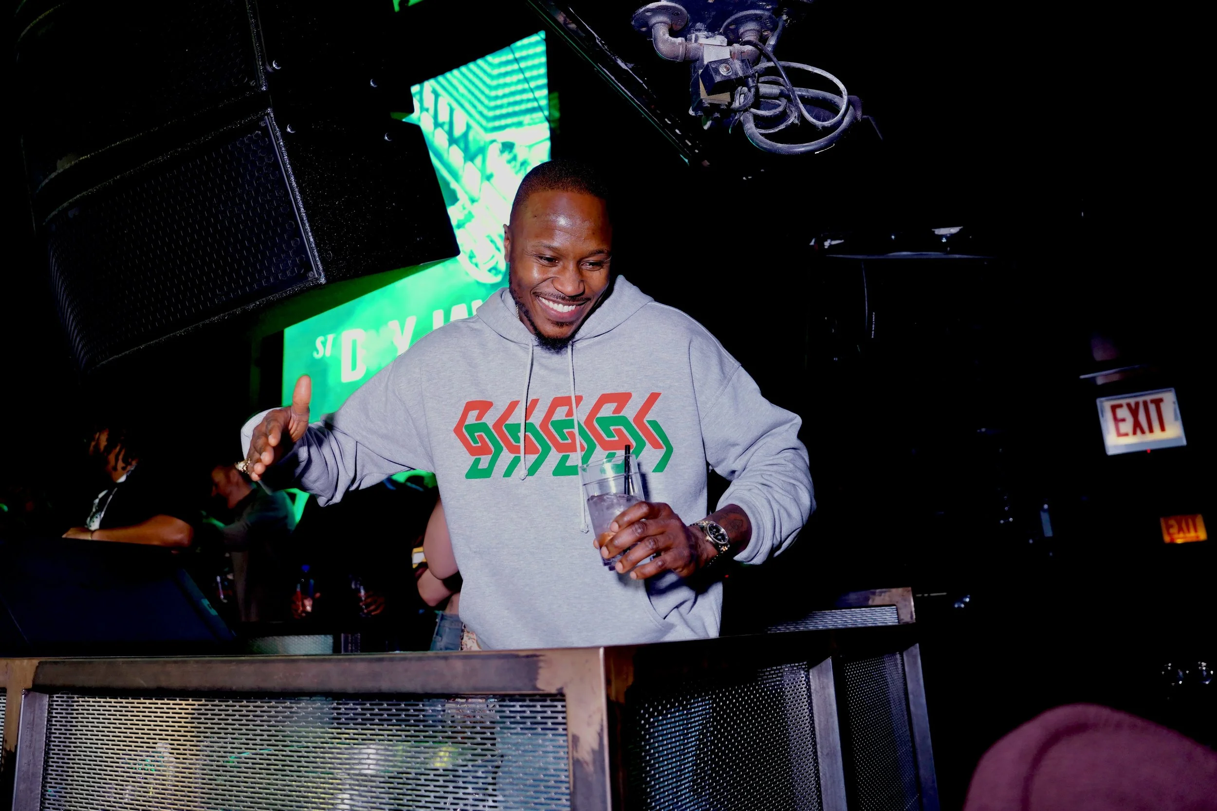 Photo Mar 14 2026, 8 05 11 PM.jpg