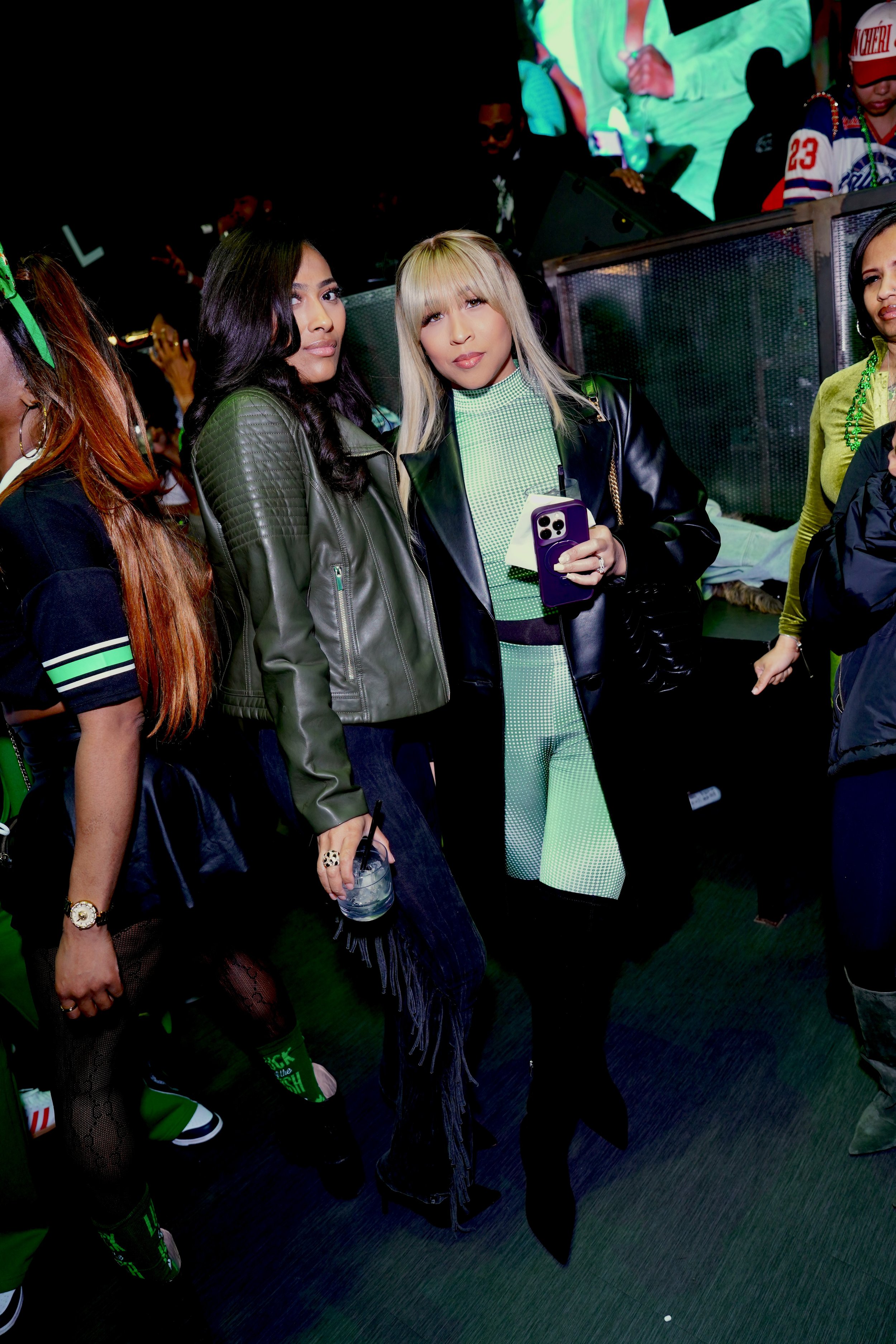 Photo Mar 14 2026, 8 05 56 PM.jpg