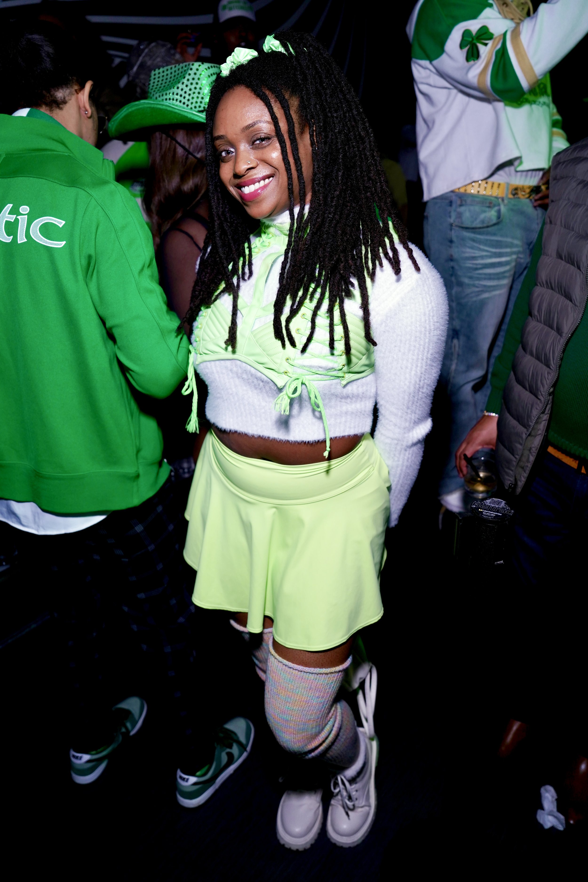 Photo Mar 14 2026, 8 06 15 PM.jpg