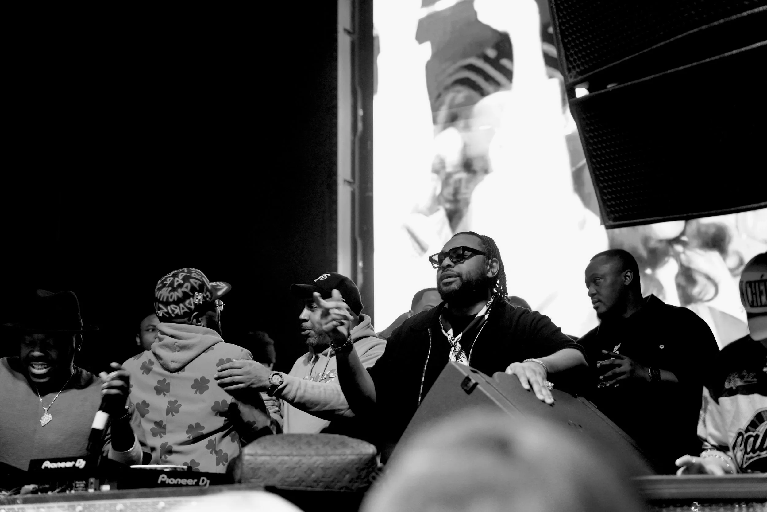 Photo Mar 14 2026, 8 06 41 PM.jpg