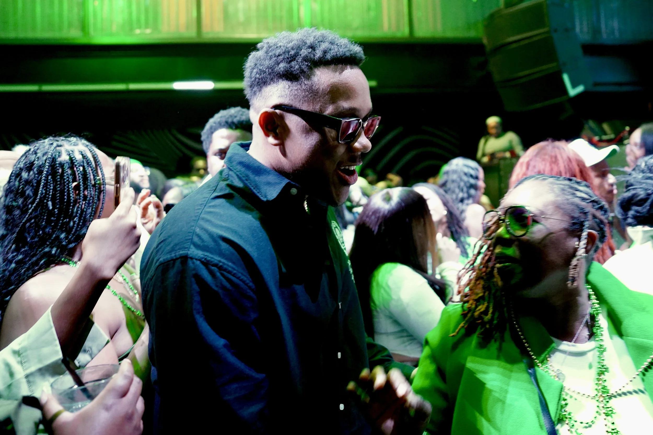 Photo Mar 14 2026, 8 06 58 PM.jpg