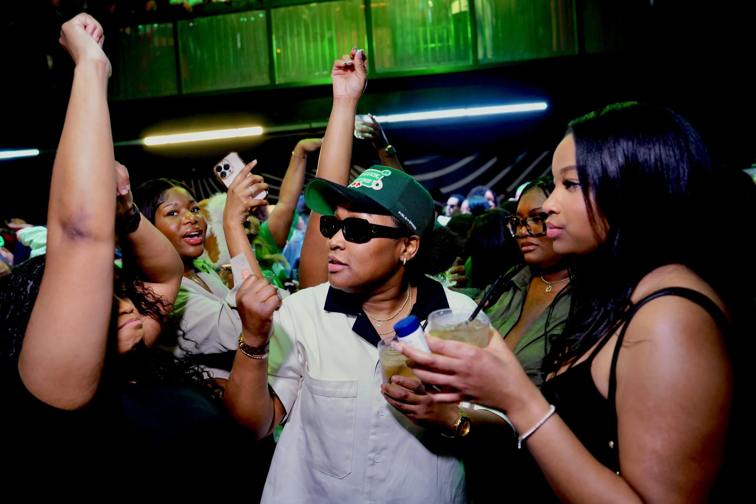 Photo Mar 14 2026, 8 08 11 PM.jpg