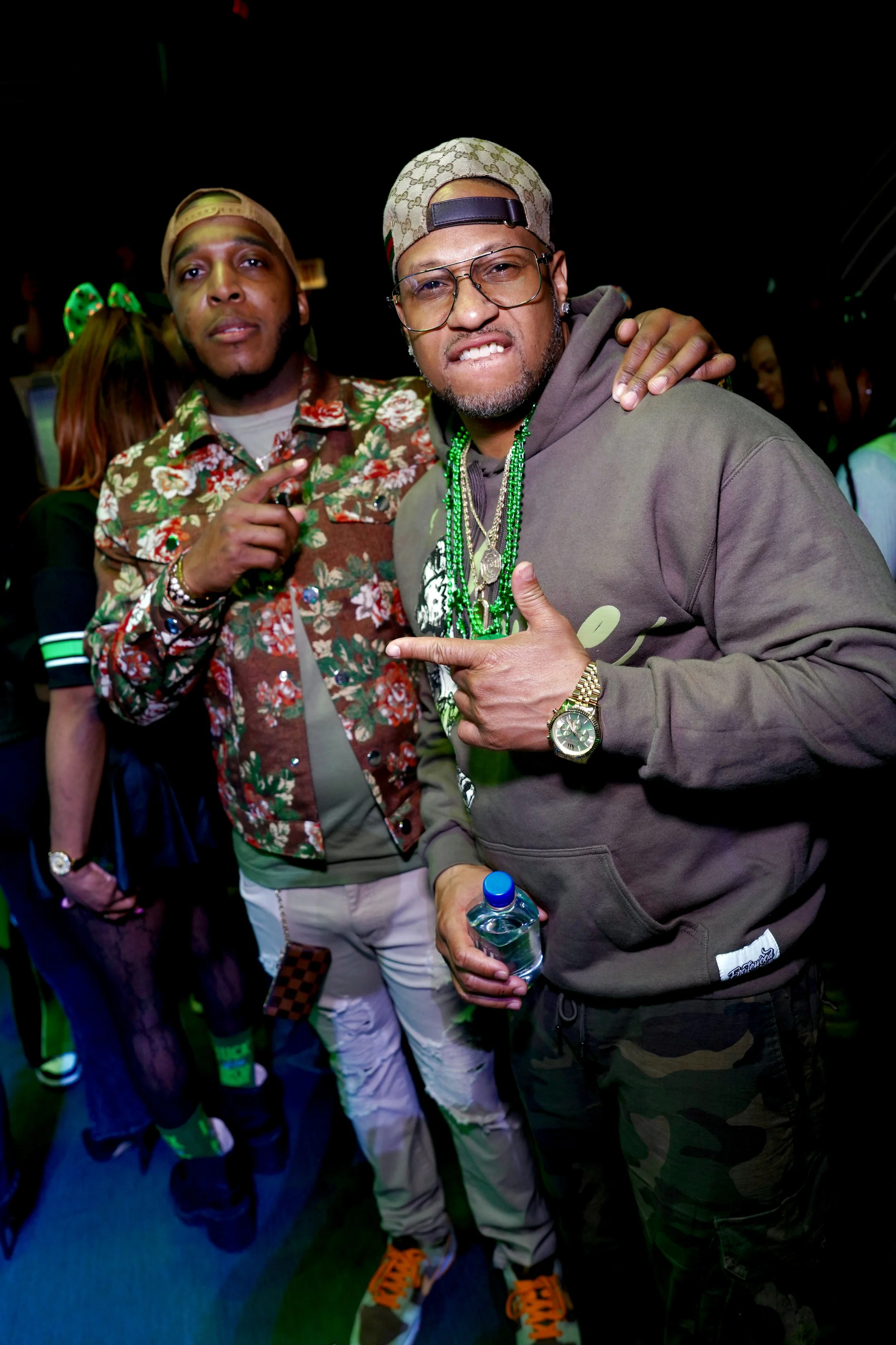 Photo Mar 14 2026, 8 08 37 PM.jpg