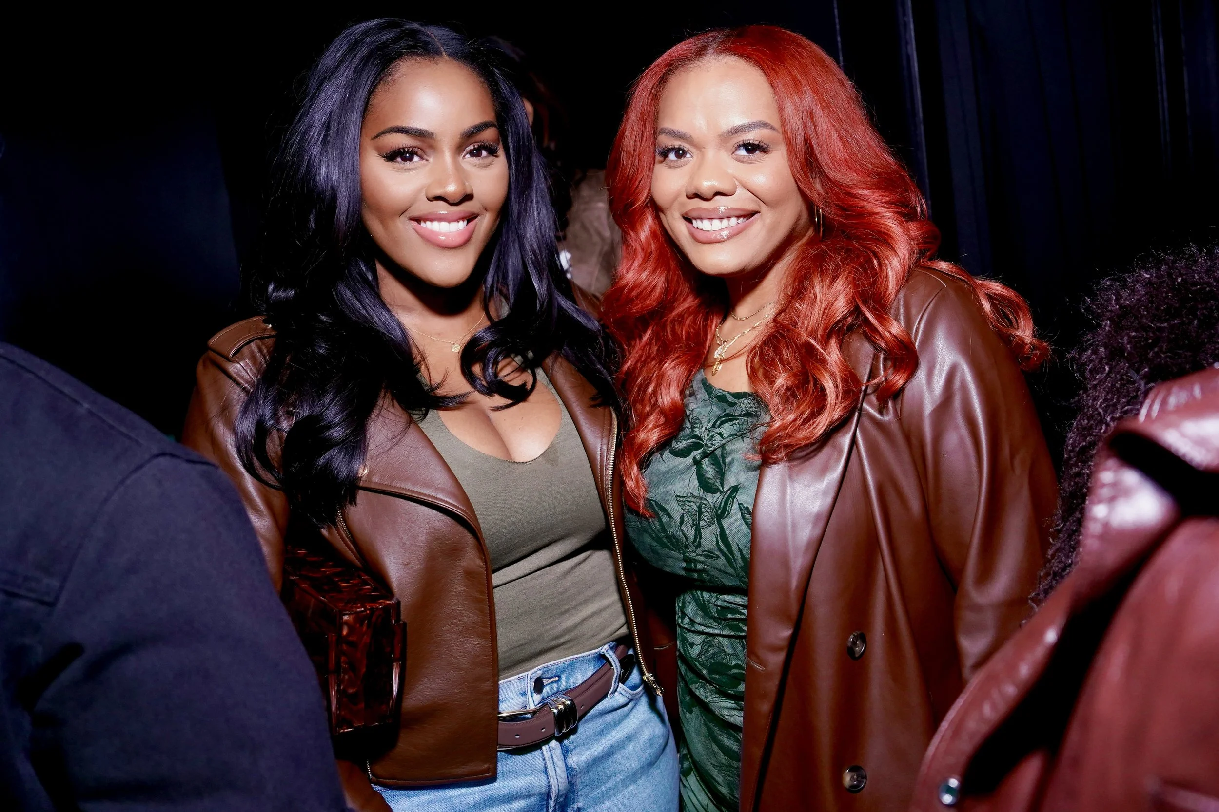 Photo Mar 14 2026, 8 09 49 PM.jpg