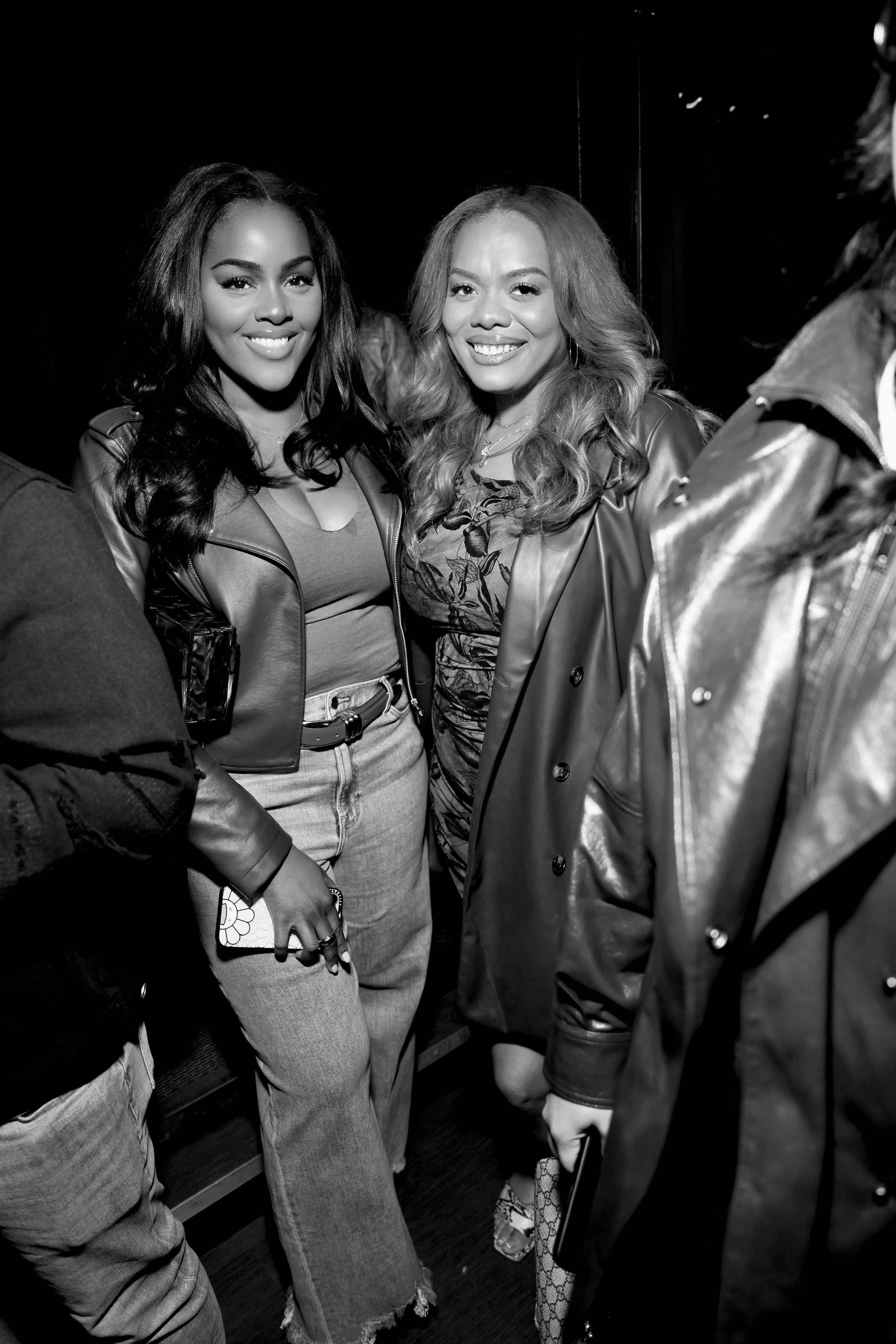 Photo Mar 14 2026, 8 09 53 PM.jpg