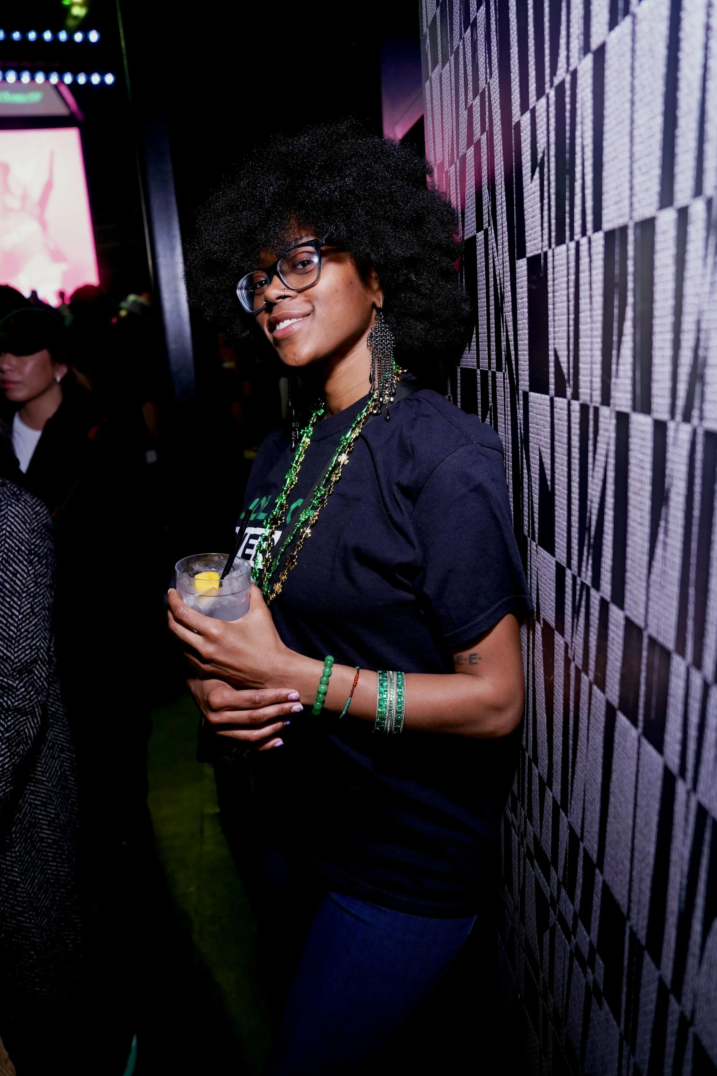 Photo Mar 14 2026, 8 11 04 PM.jpg