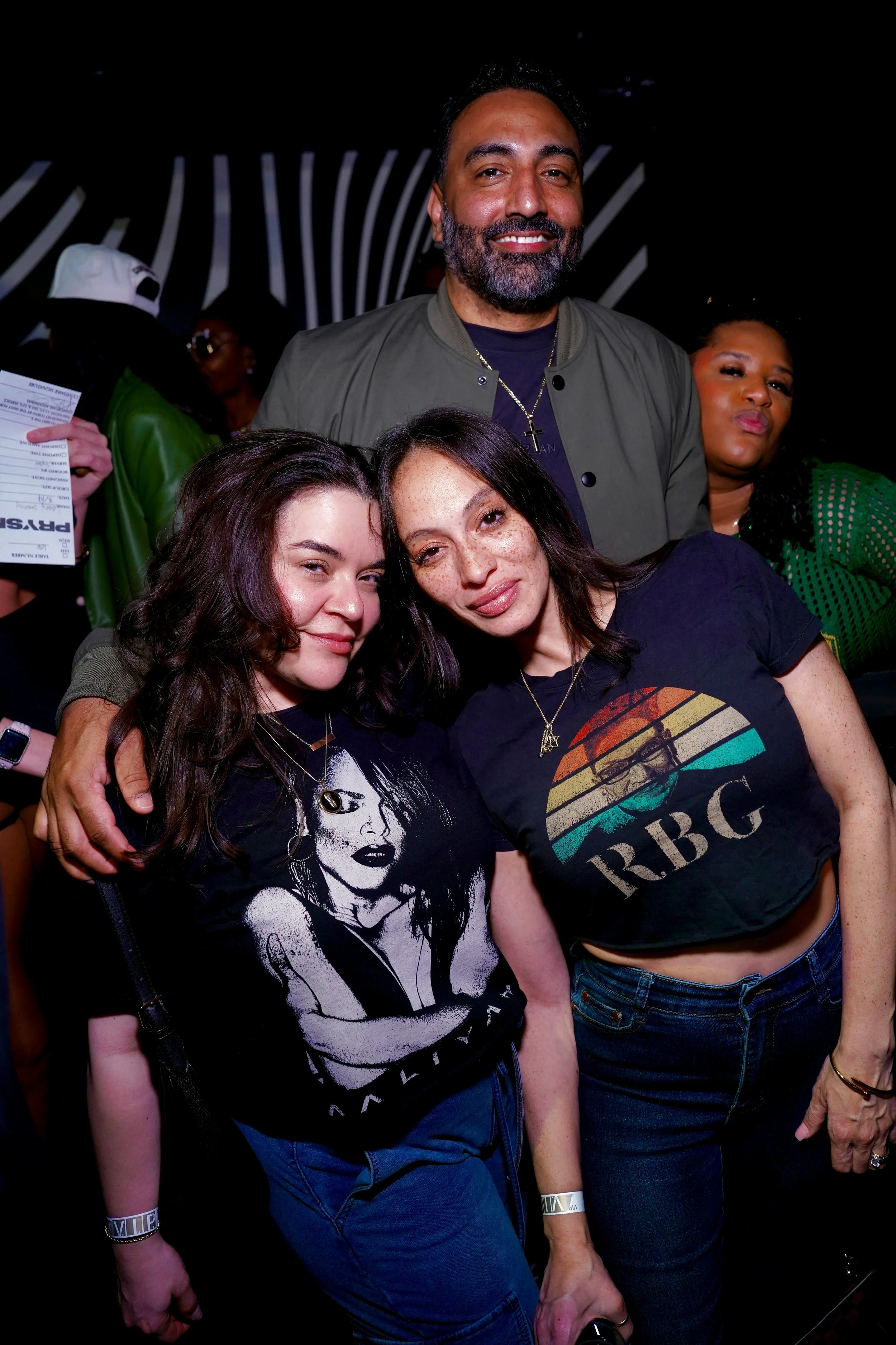 Photo Mar 14 2026, 8 10 46 PM.jpg