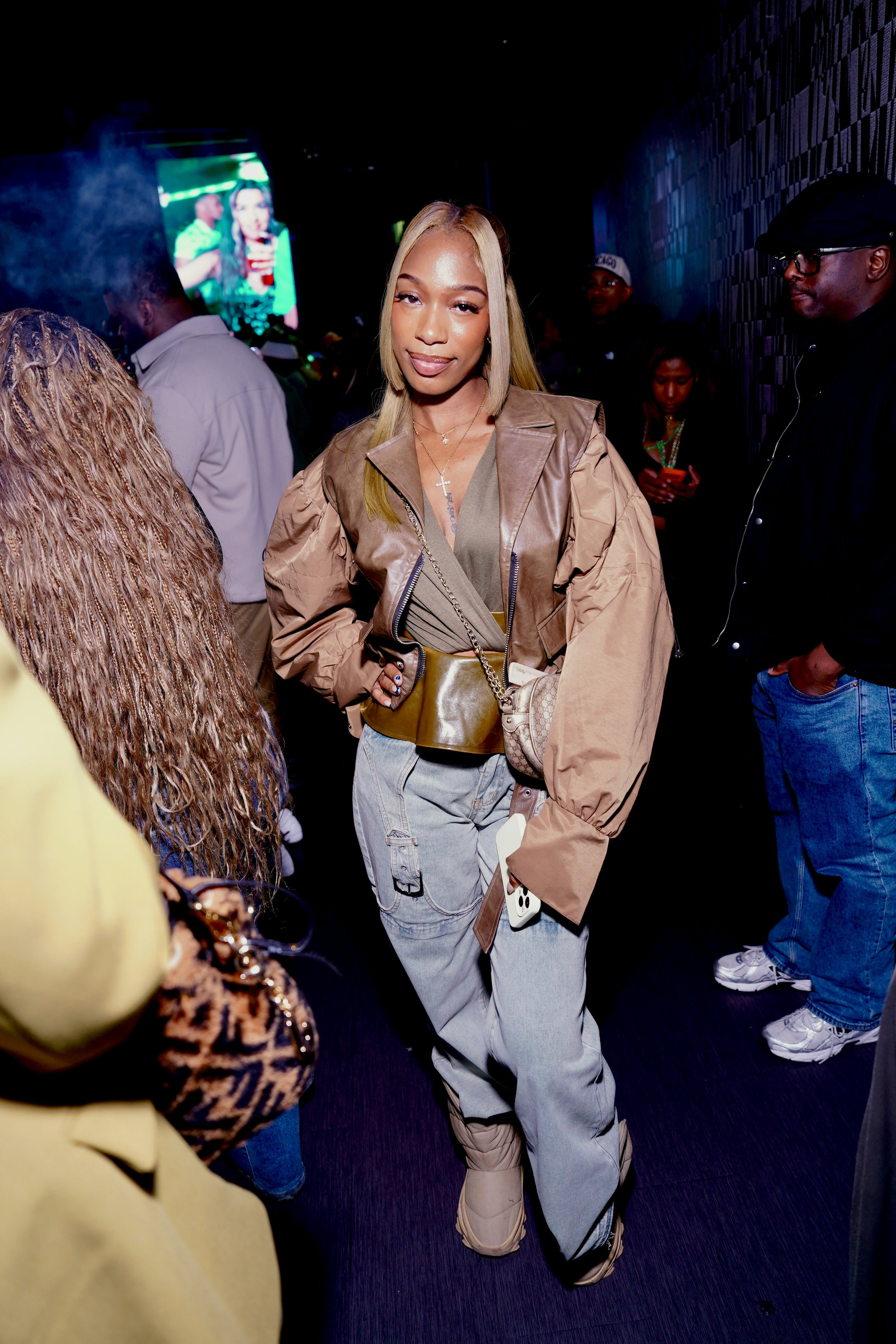 Photo Mar 14 2026, 8 11 41 PM.jpg