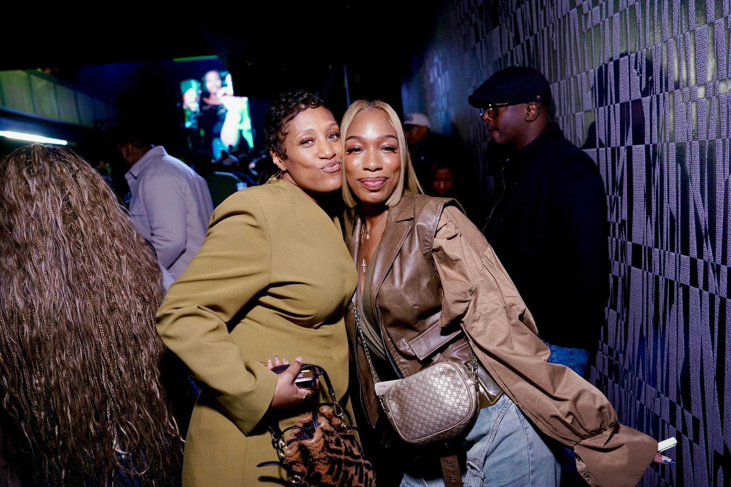 Photo Mar 14 2026, 8 11 53 PM.jpg