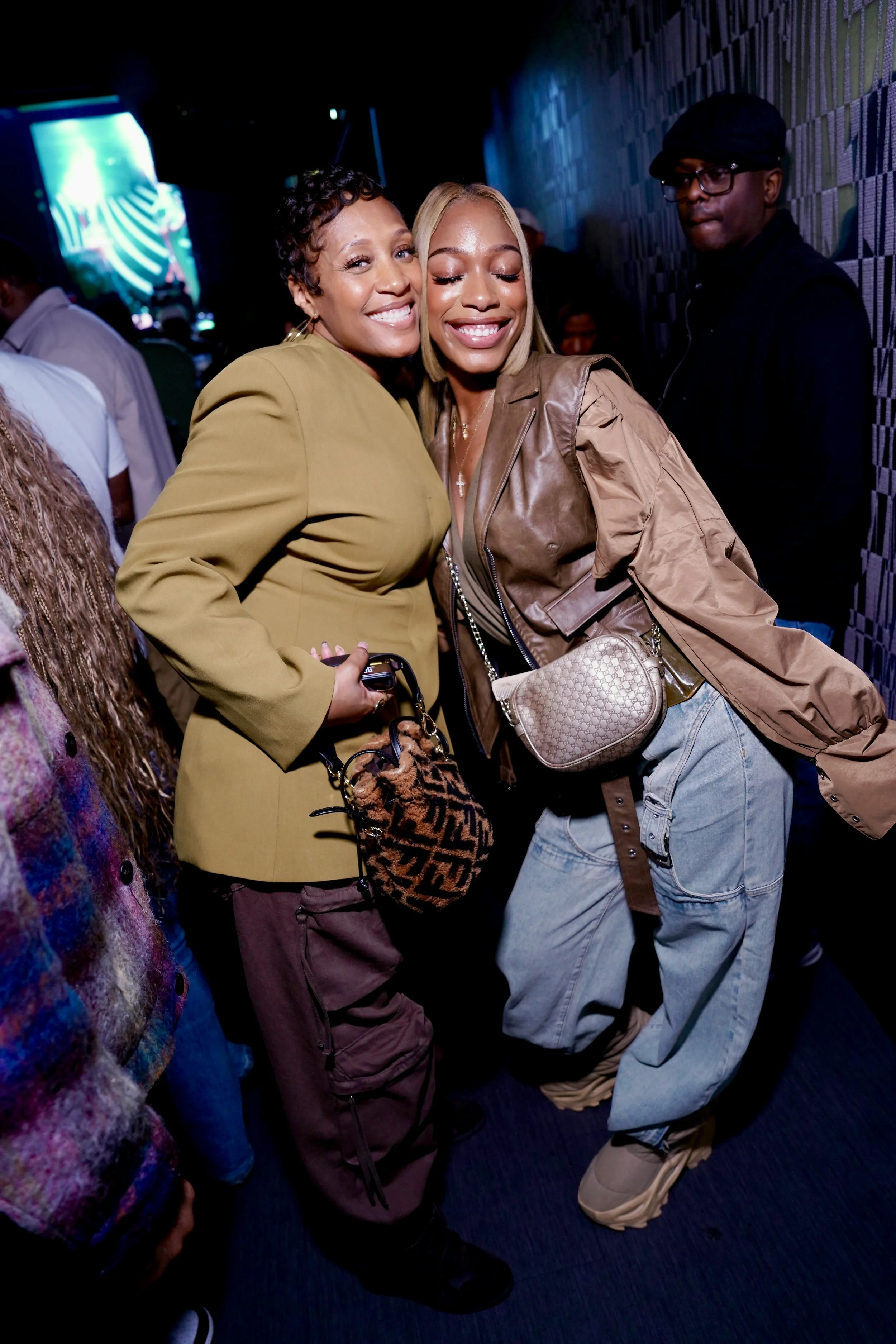 Photo Mar 14 2026, 8 11 56 PM.jpg