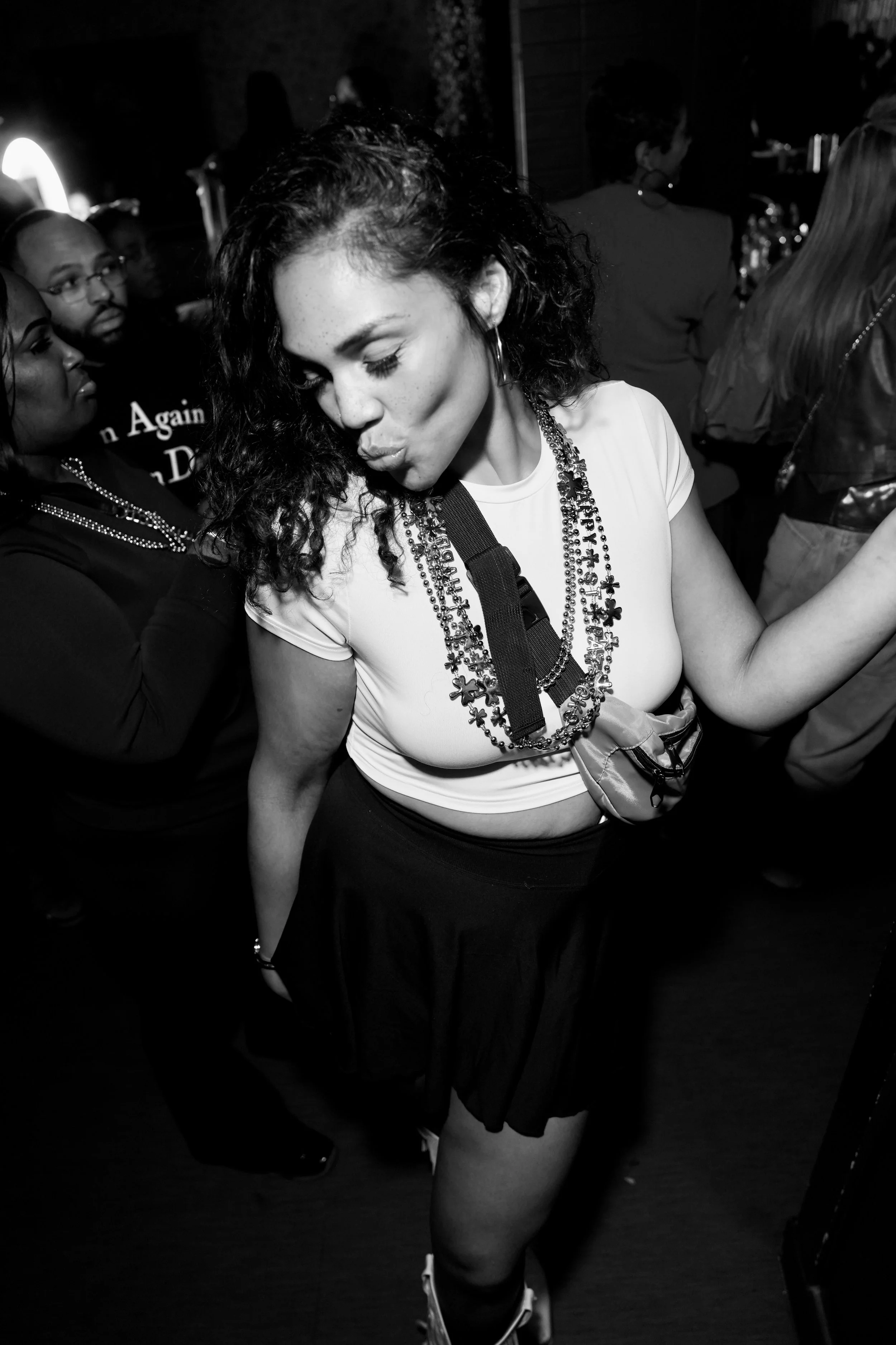 Photo Mar 14 2026, 8 12 17 PM.jpg