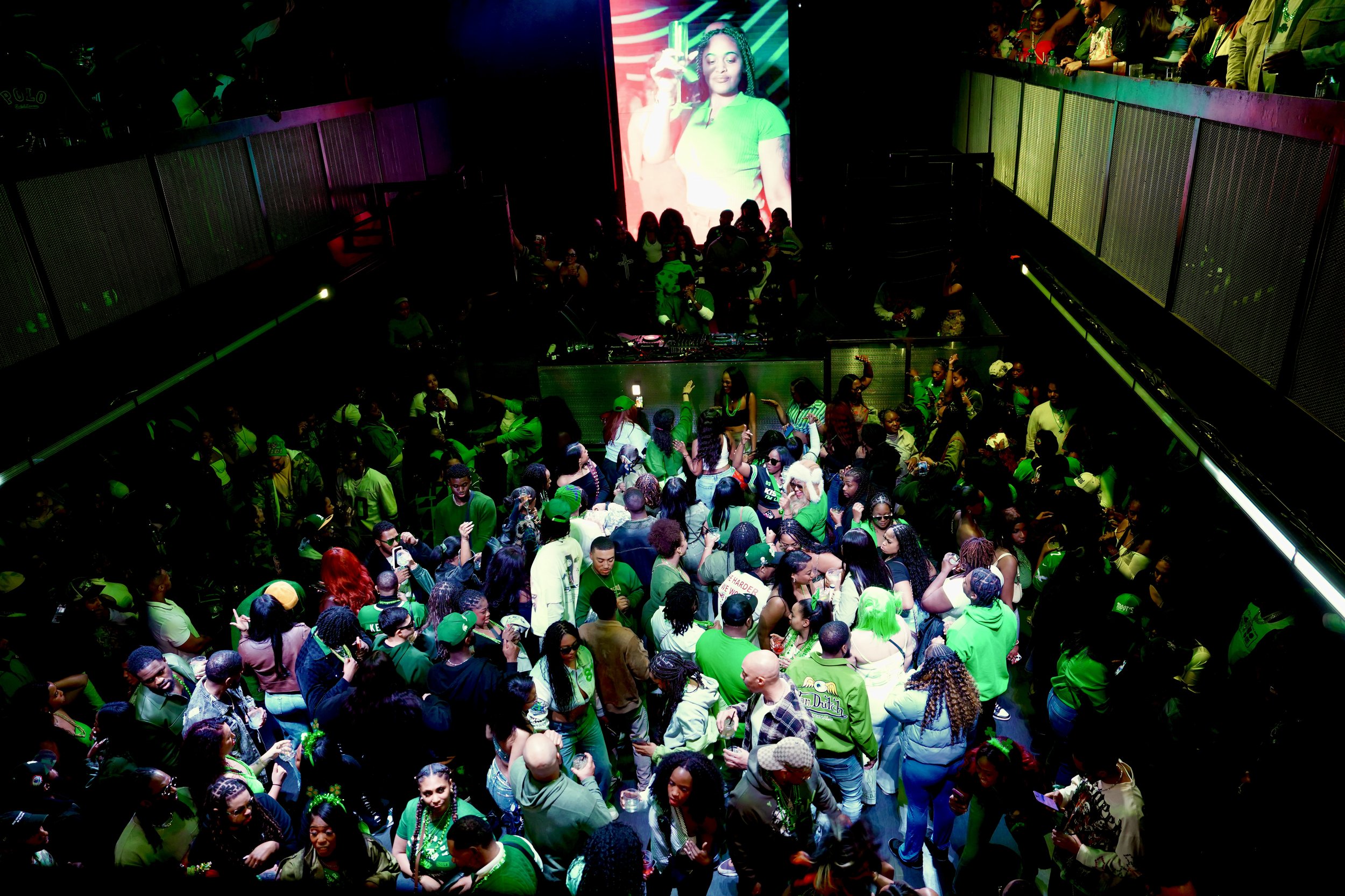 Photo Mar 14 2026, 8 13 07 PM.jpg