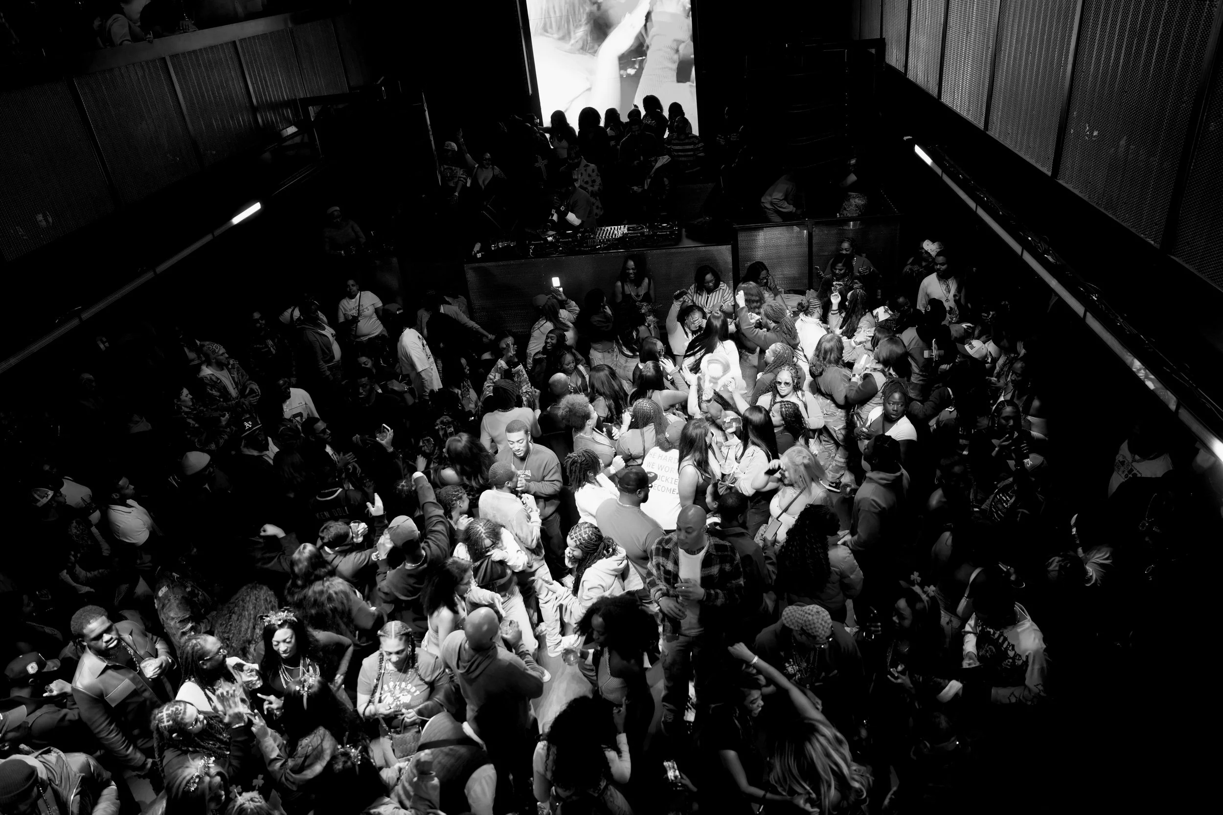 Photo Mar 14 2026, 8 13 14 PM.jpg