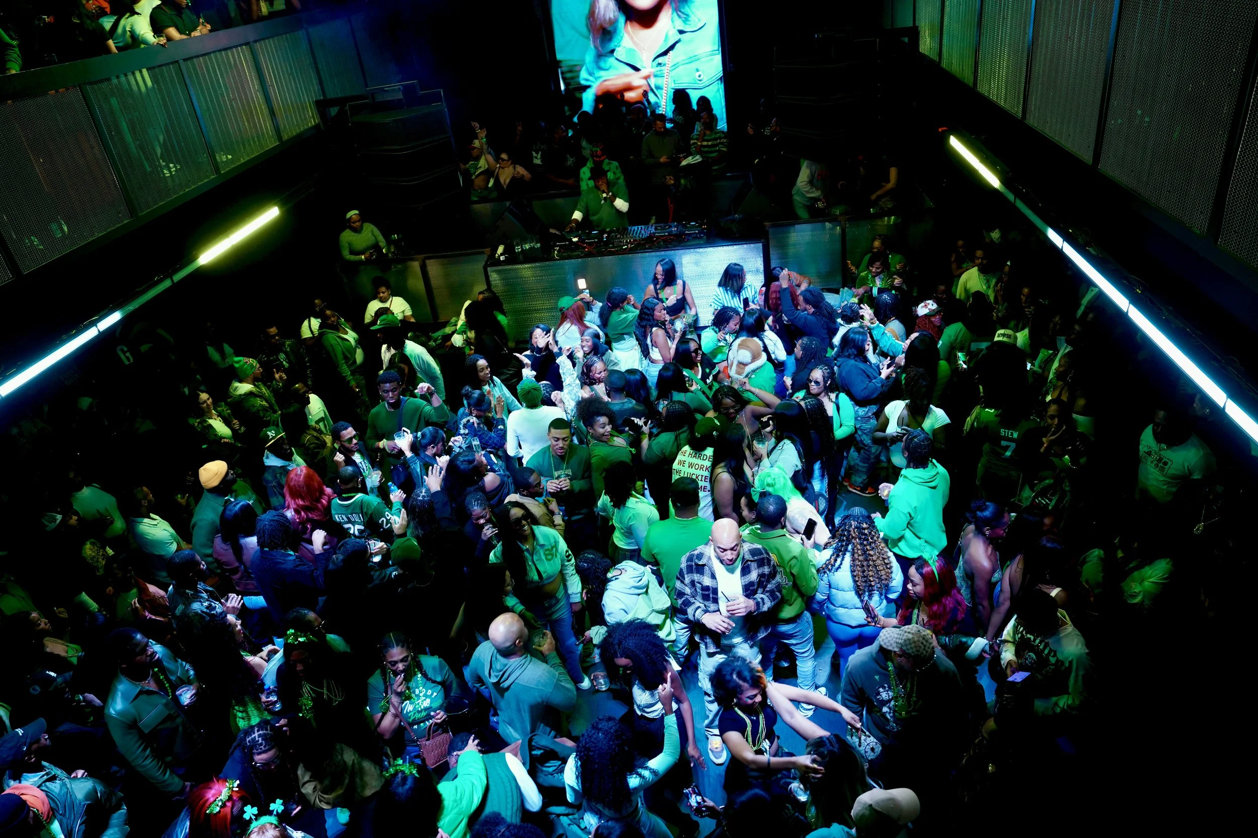 Photo Mar 14 2026, 8 13 15 PM.jpg