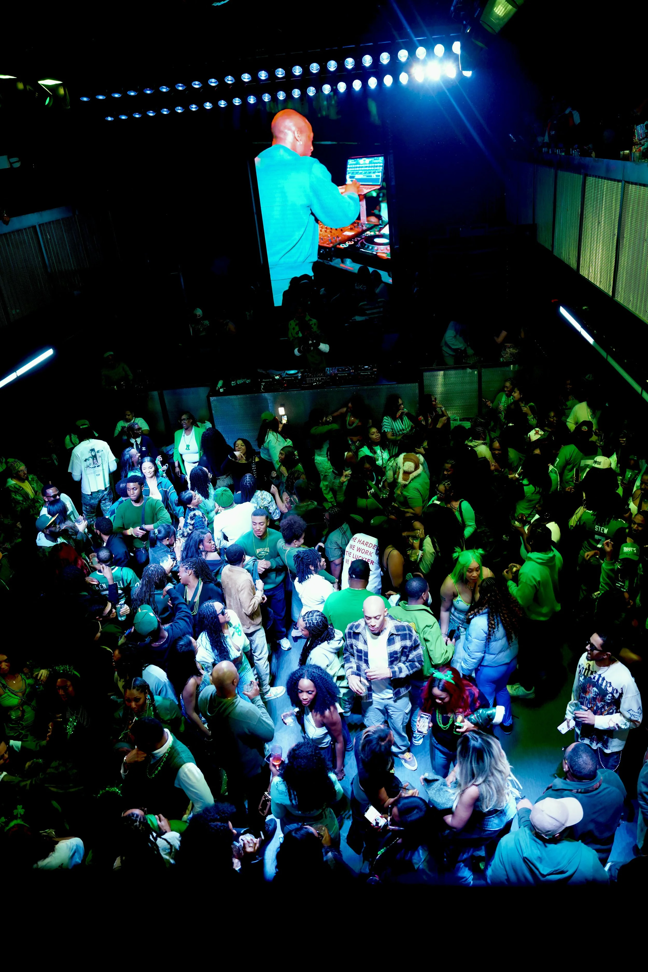 Photo Mar 14 2026, 8 13 18 PM.jpg