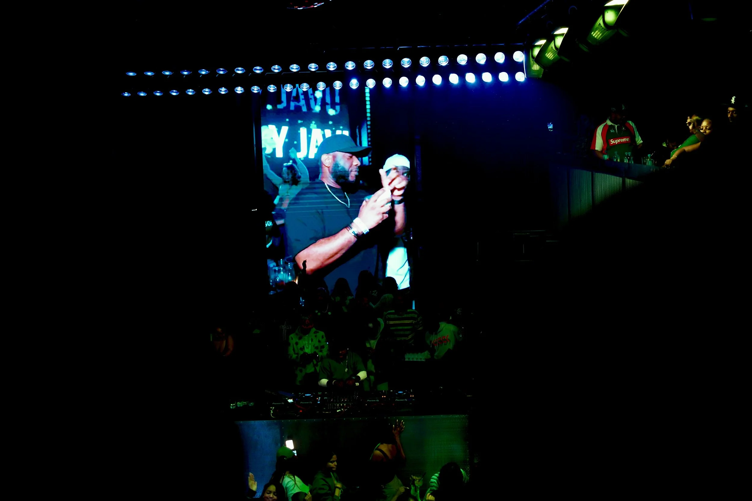 Photo Mar 14 2026, 8 13 35 PM.jpg