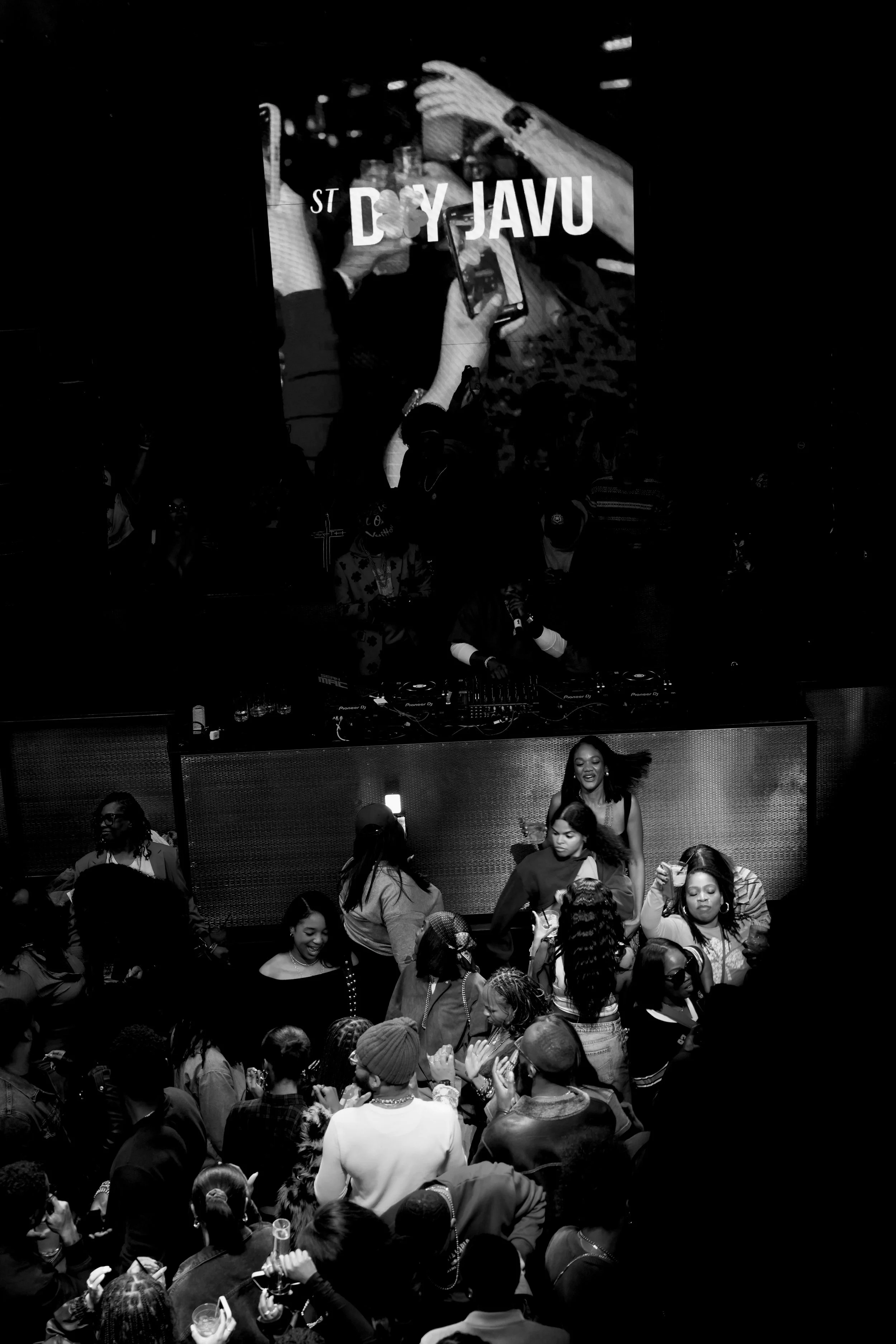 Photo Mar 14 2026, 8 13 44 PM.jpg