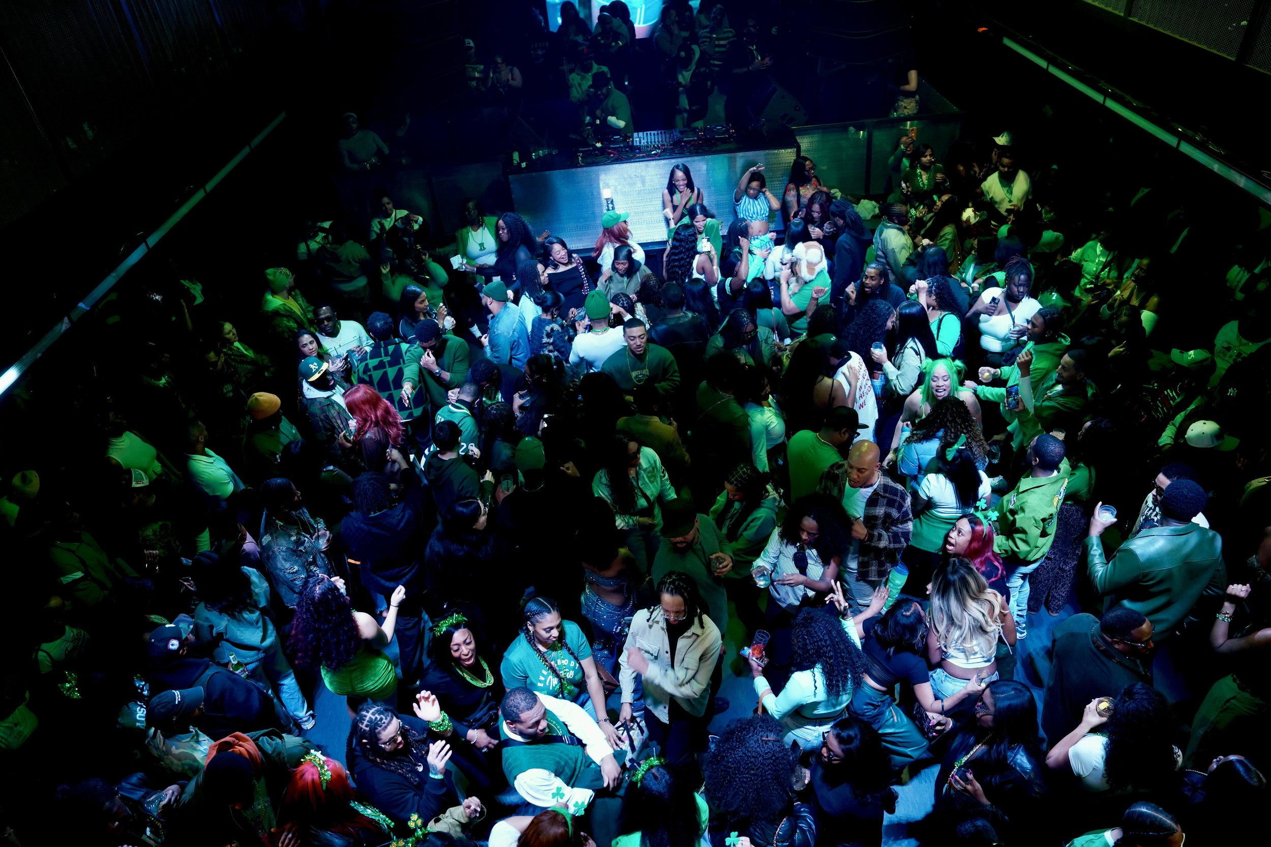 Photo Mar 14 2026, 8 13 57 PM.jpg