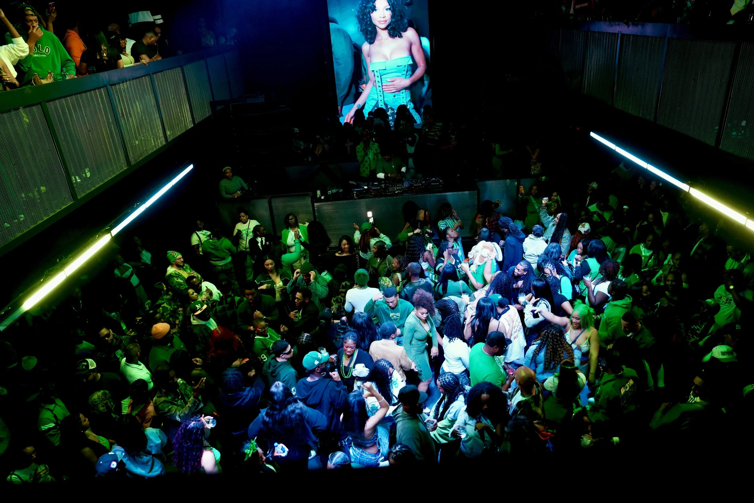 Photo Mar 14 2026, 8 14 01 PM.jpg