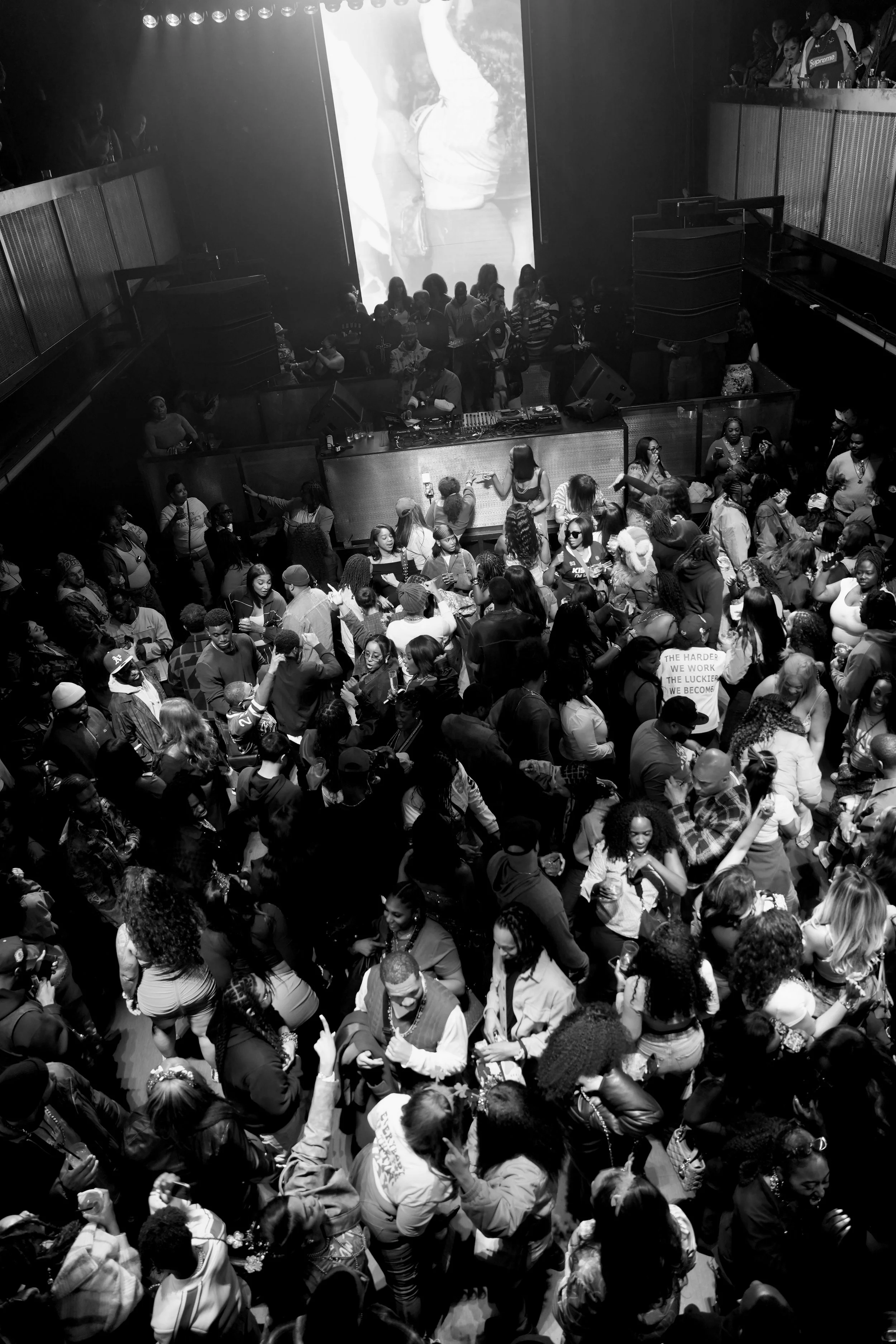 Photo Mar 14 2026, 8 14 09 PM.jpg