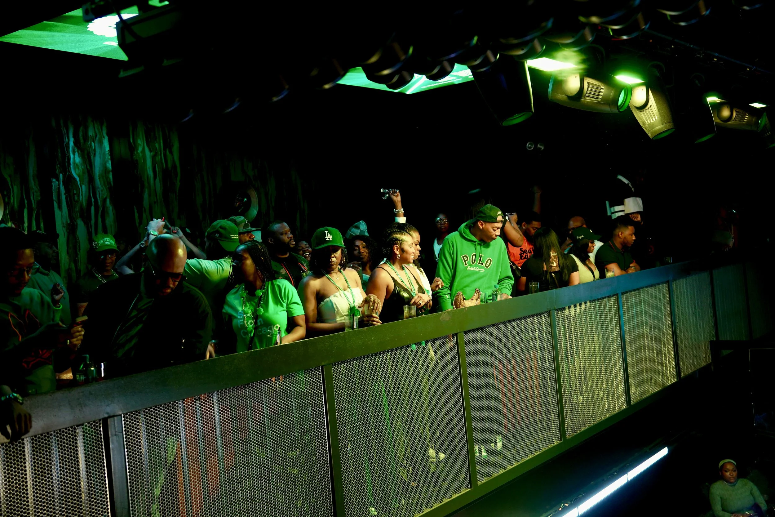 Photo Mar 14 2026, 8 14 28 PM.jpg