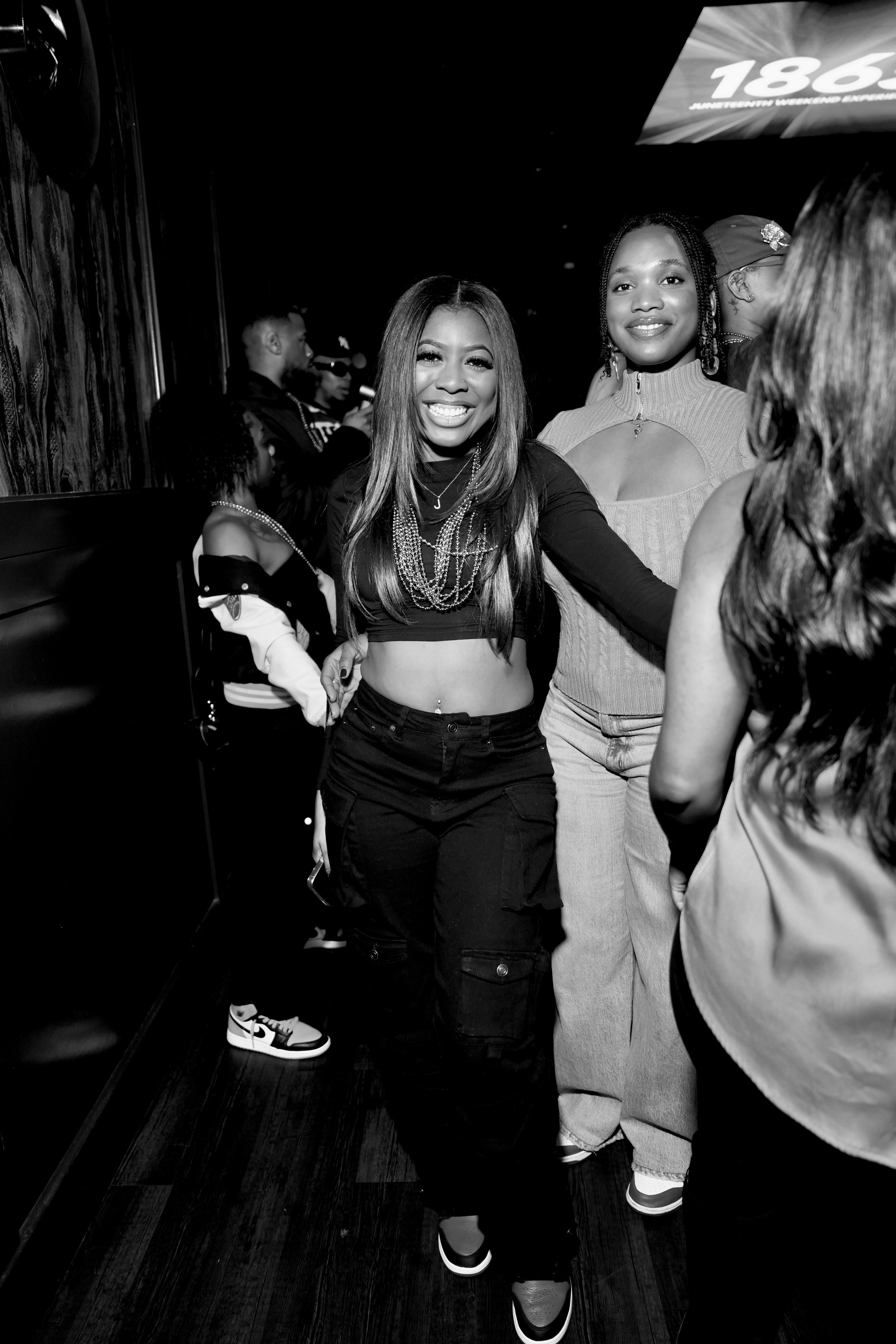 Photo Mar 14 2026, 8 15 35 PM.jpg