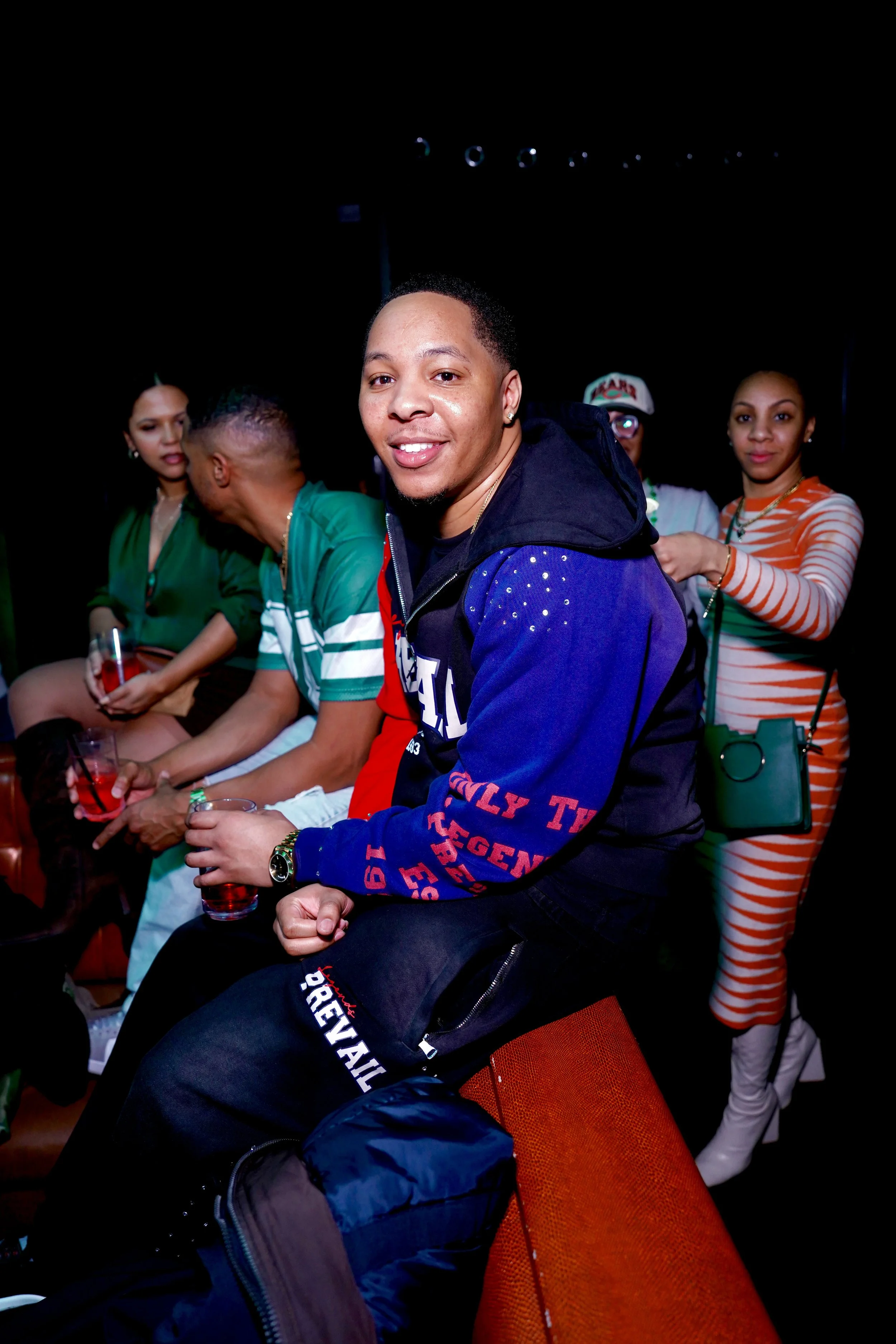 Photo Mar 14 2026, 8 16 33 PM.jpg