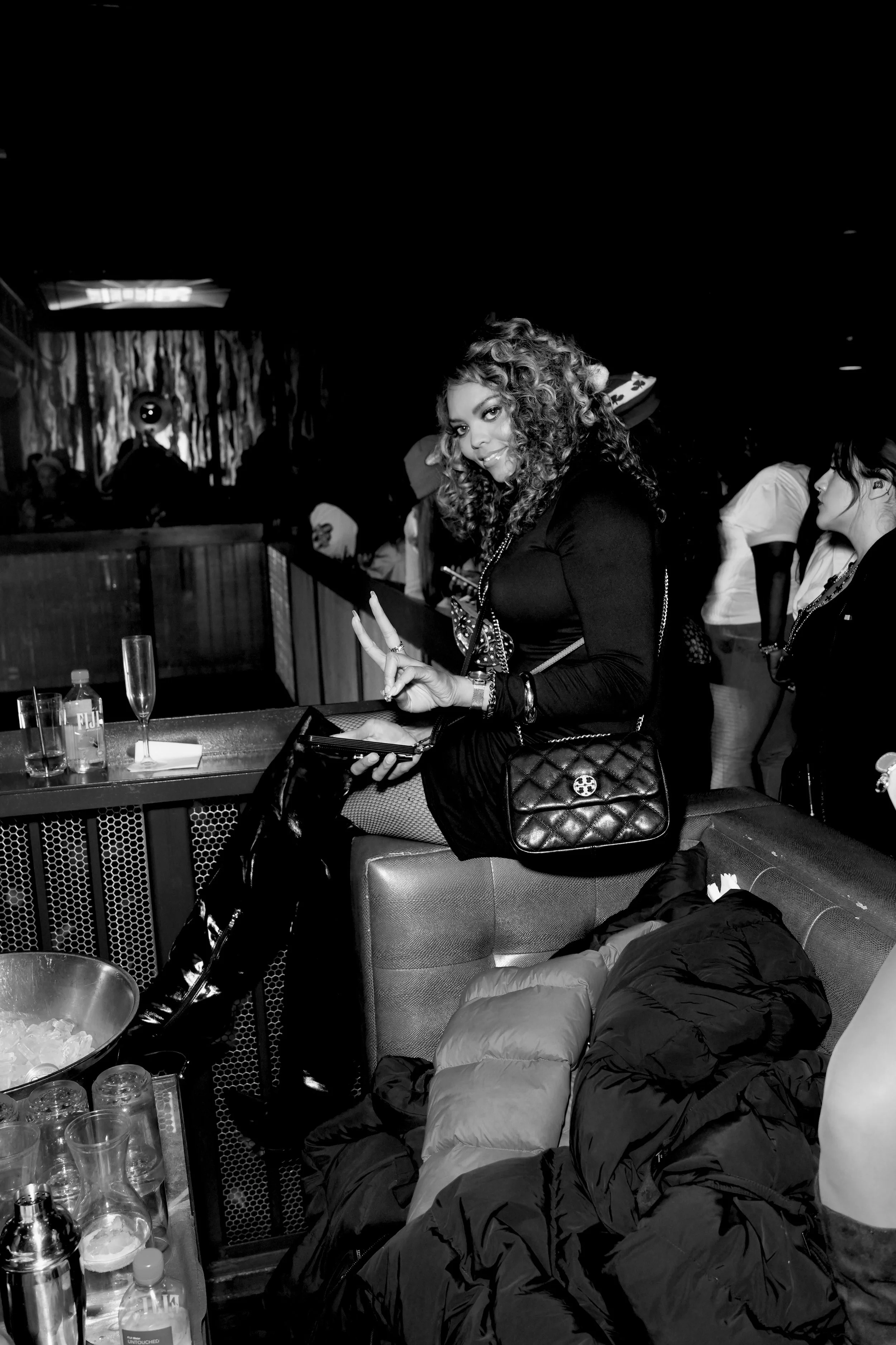 Photo Mar 14 2026, 8 17 52 PM.jpg