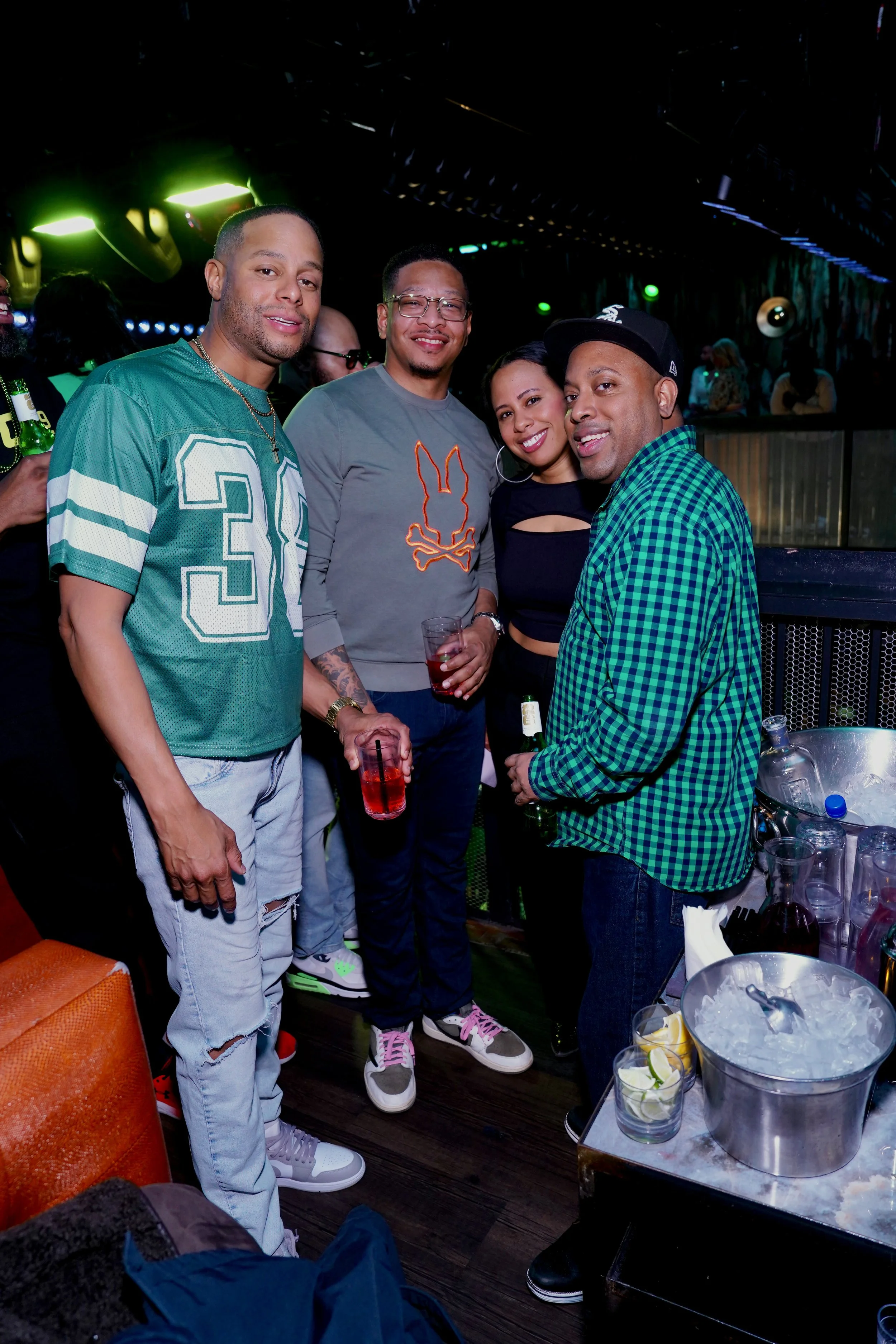 Photo Mar 14 2026, 8 18 40 PM.jpg