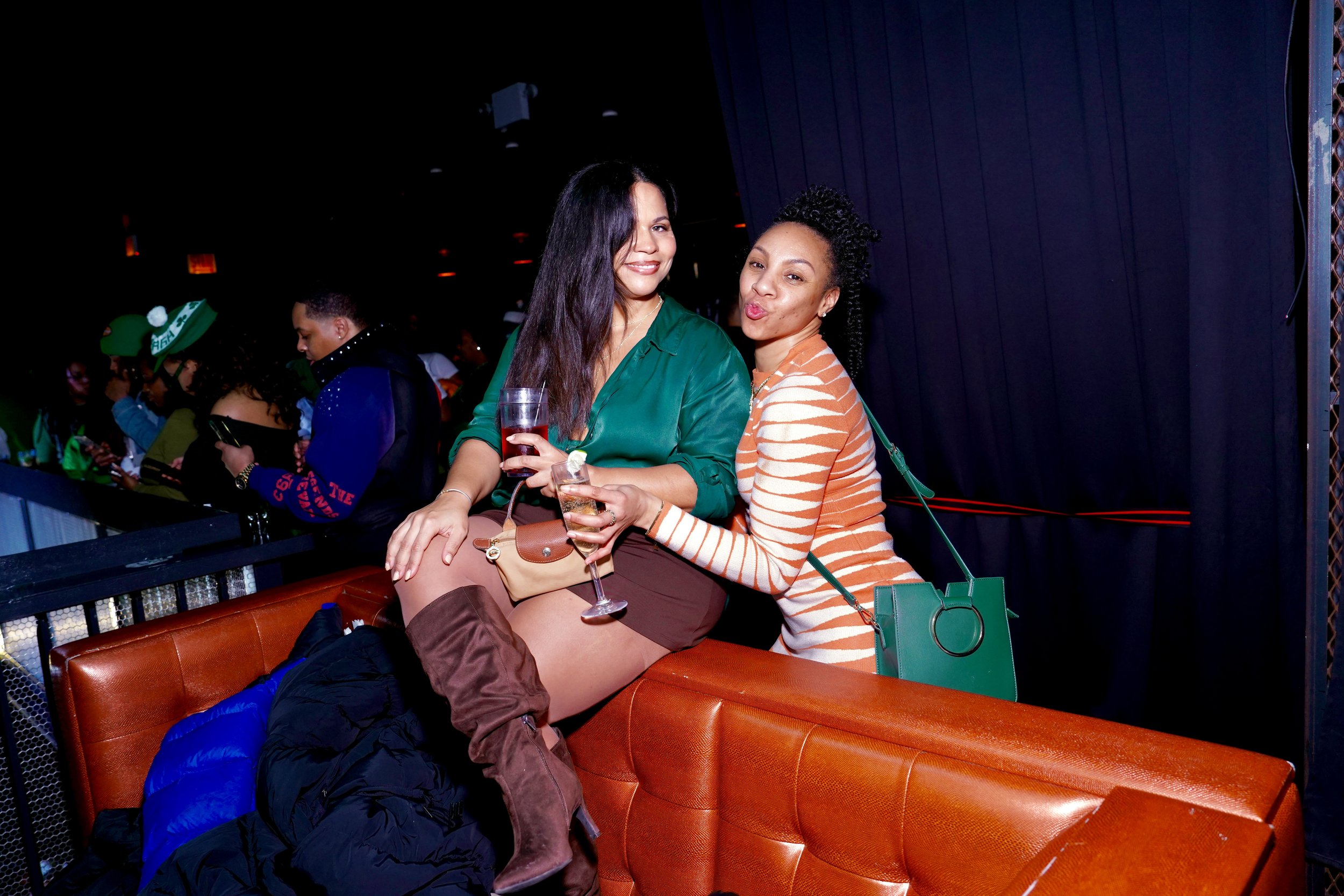 Photo Mar 14 2026, 8 18 57 PM.jpg