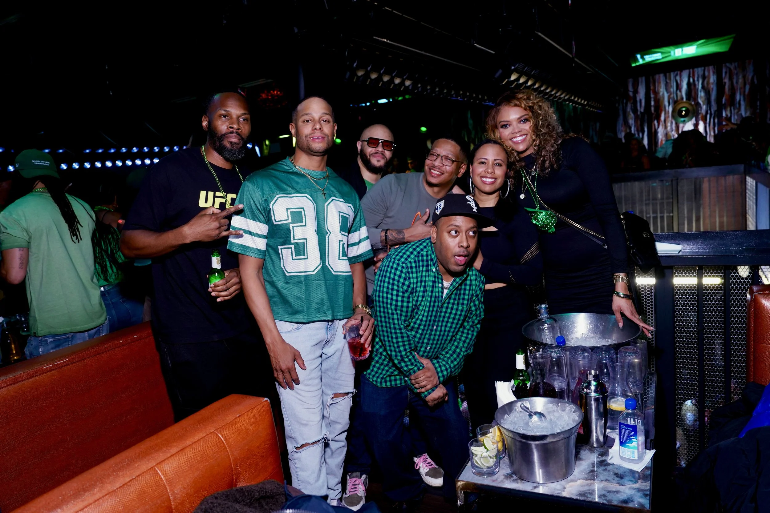 Photo Mar 14 2026, 8 19 17 PM.jpg