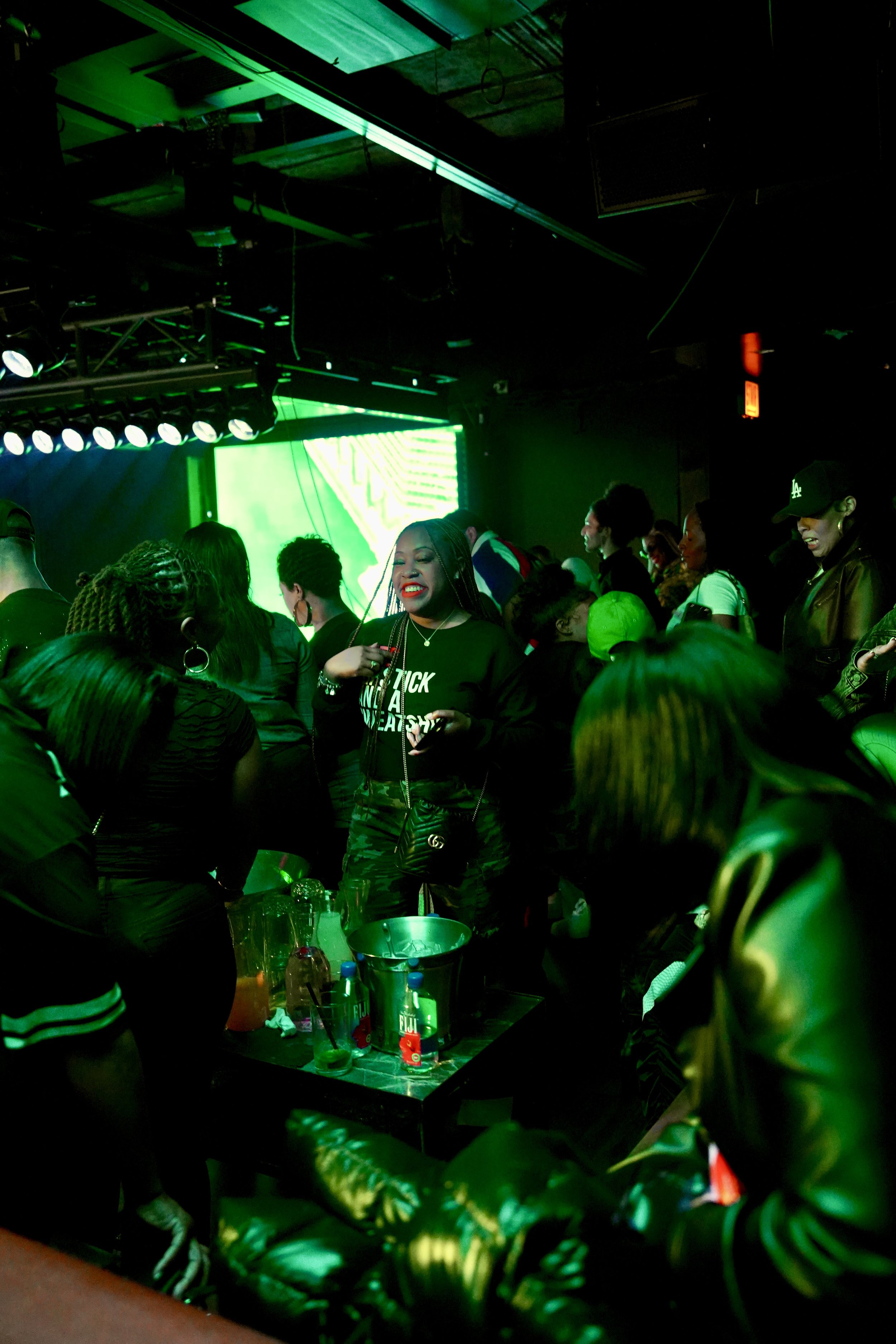 Photo Mar 14 2026, 8 21 22 PM.jpg