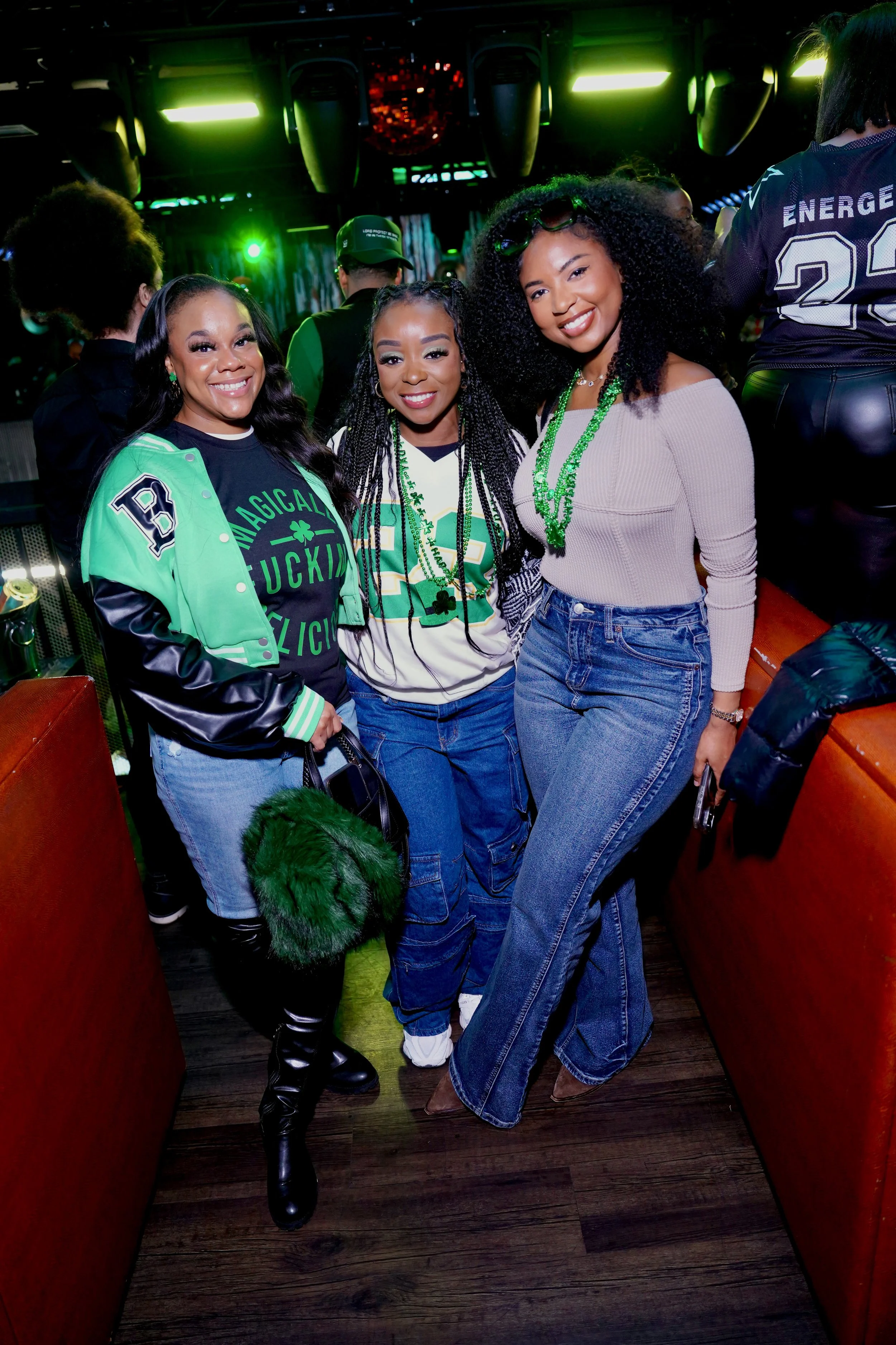 Photo Mar 14 2026, 8 22 48 PM.jpg