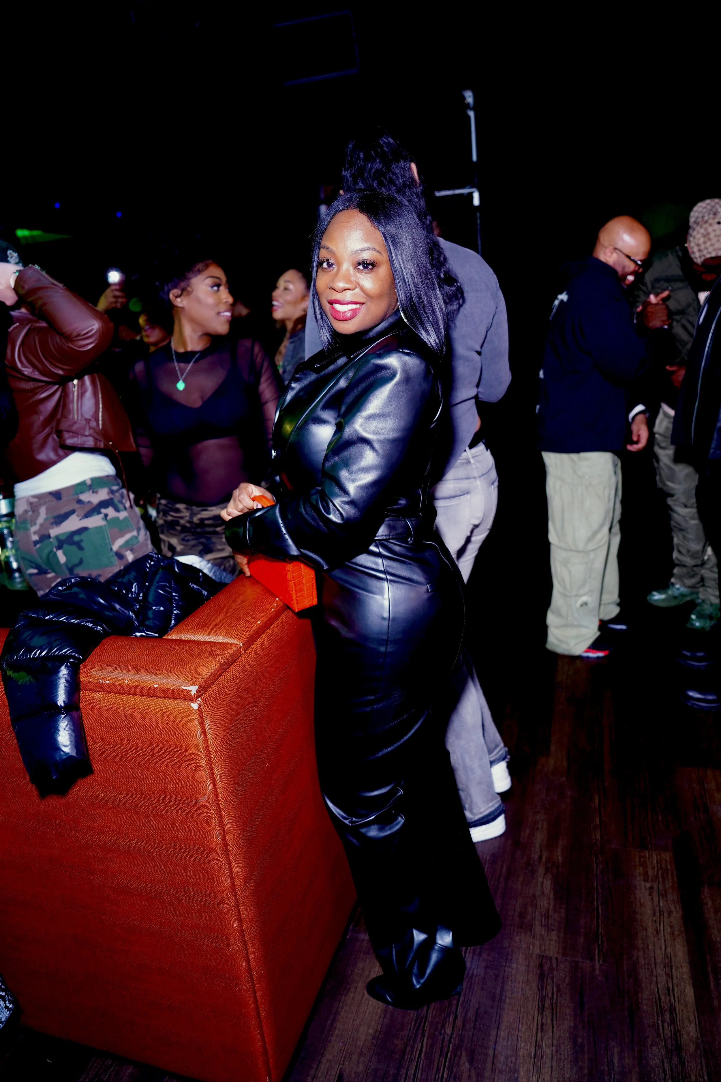 Photo Mar 14 2026, 8 23 48 PM.jpg