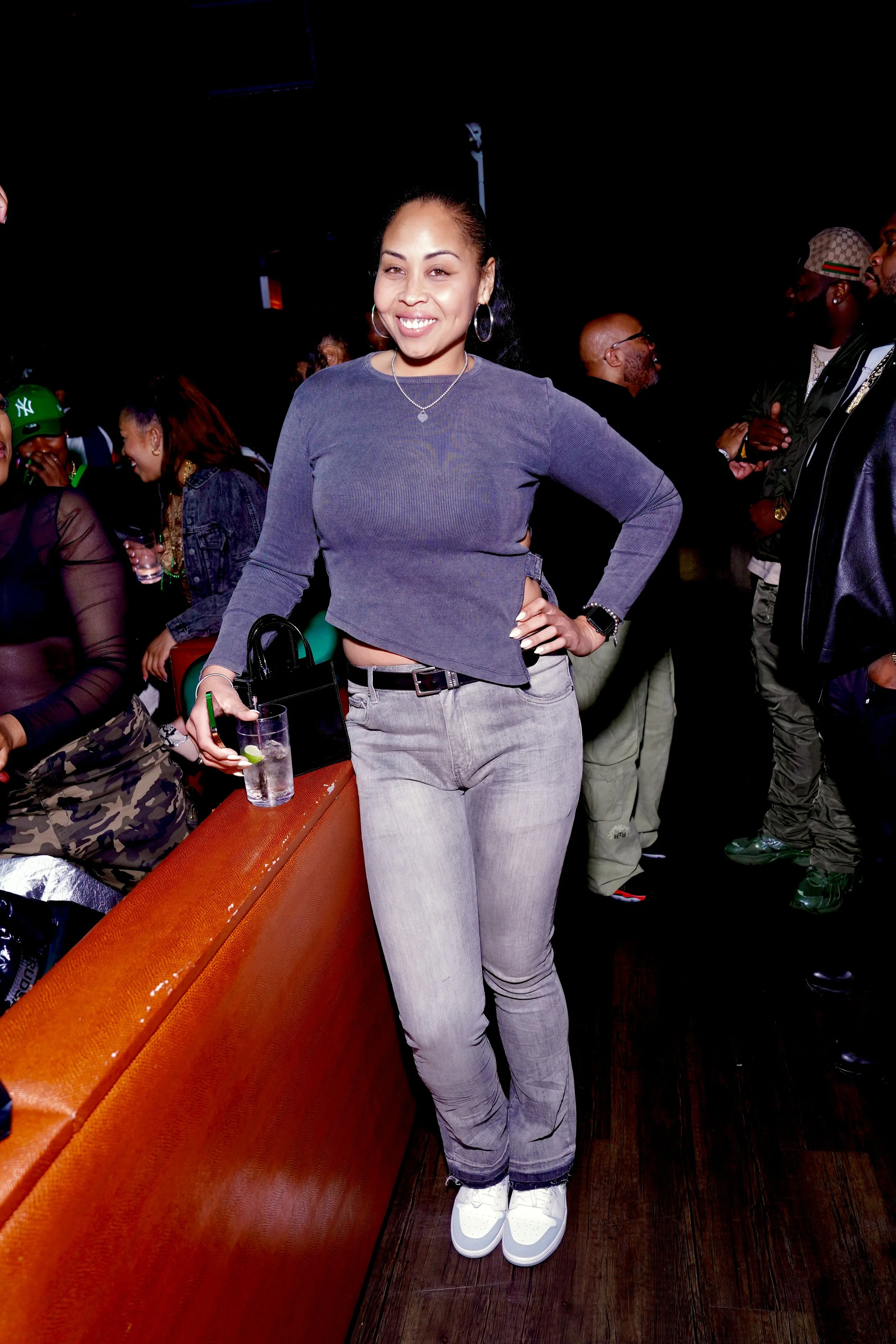 Photo Mar 14 2026, 8 24 19 PM.jpg